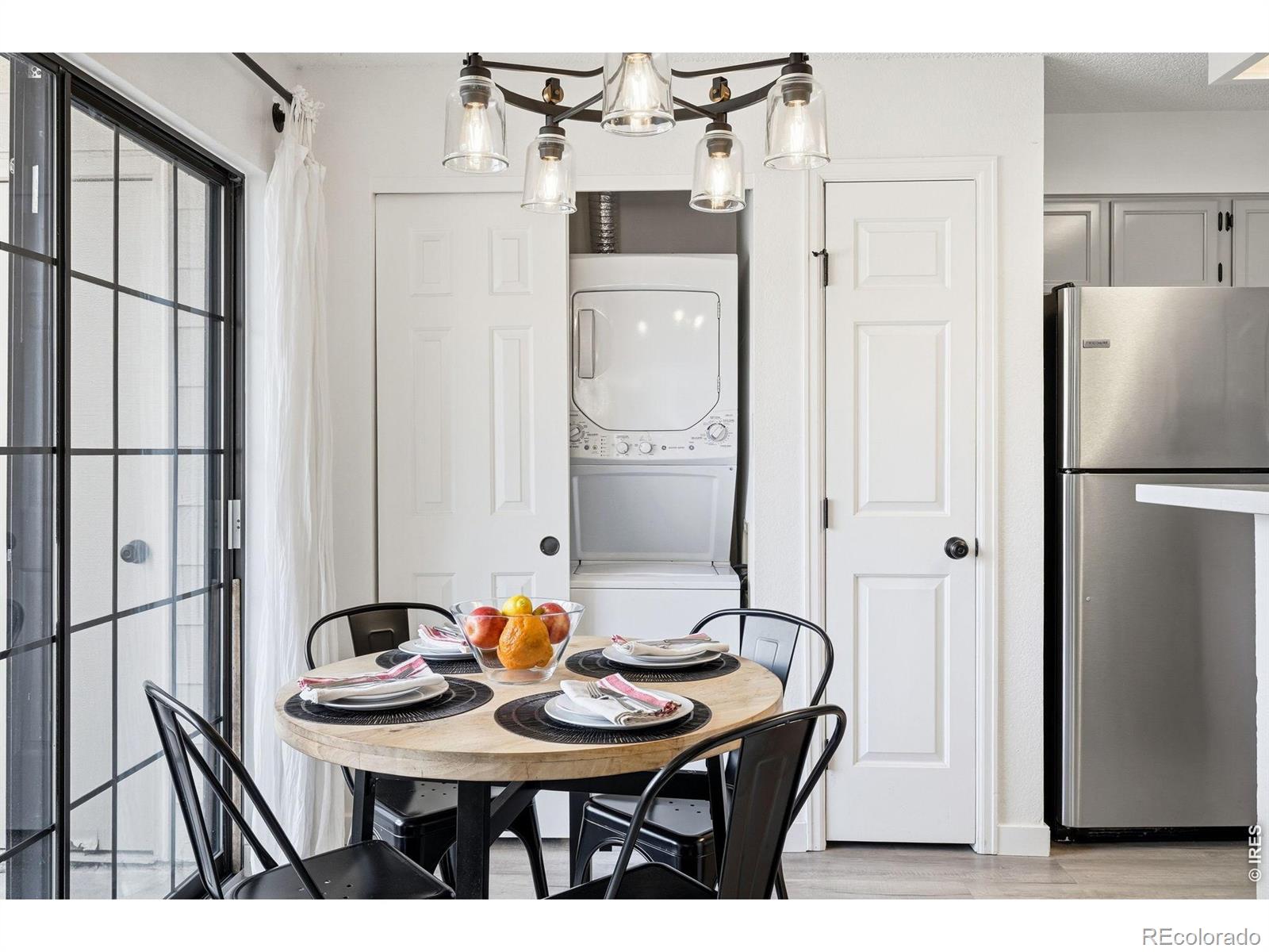 MLS Image #15 for 4827  white rock circle,boulder, Colorado