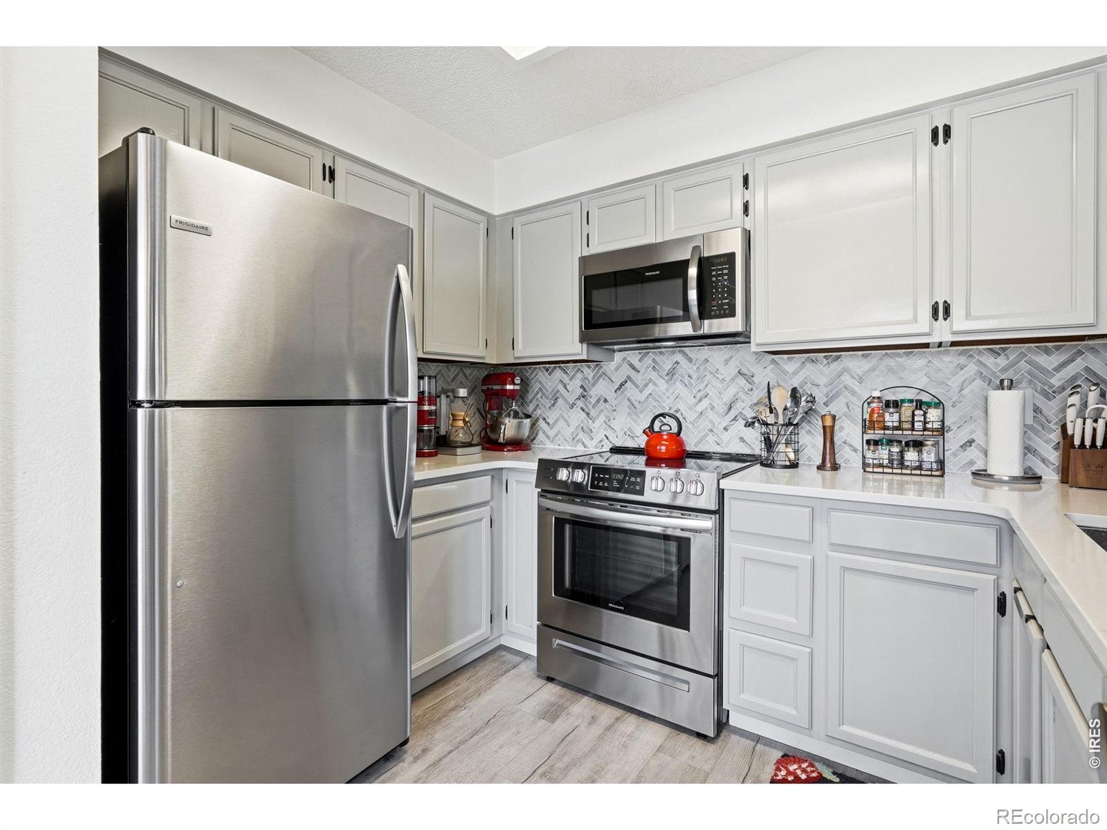 MLS Image #16 for 4827  white rock circle,boulder, Colorado