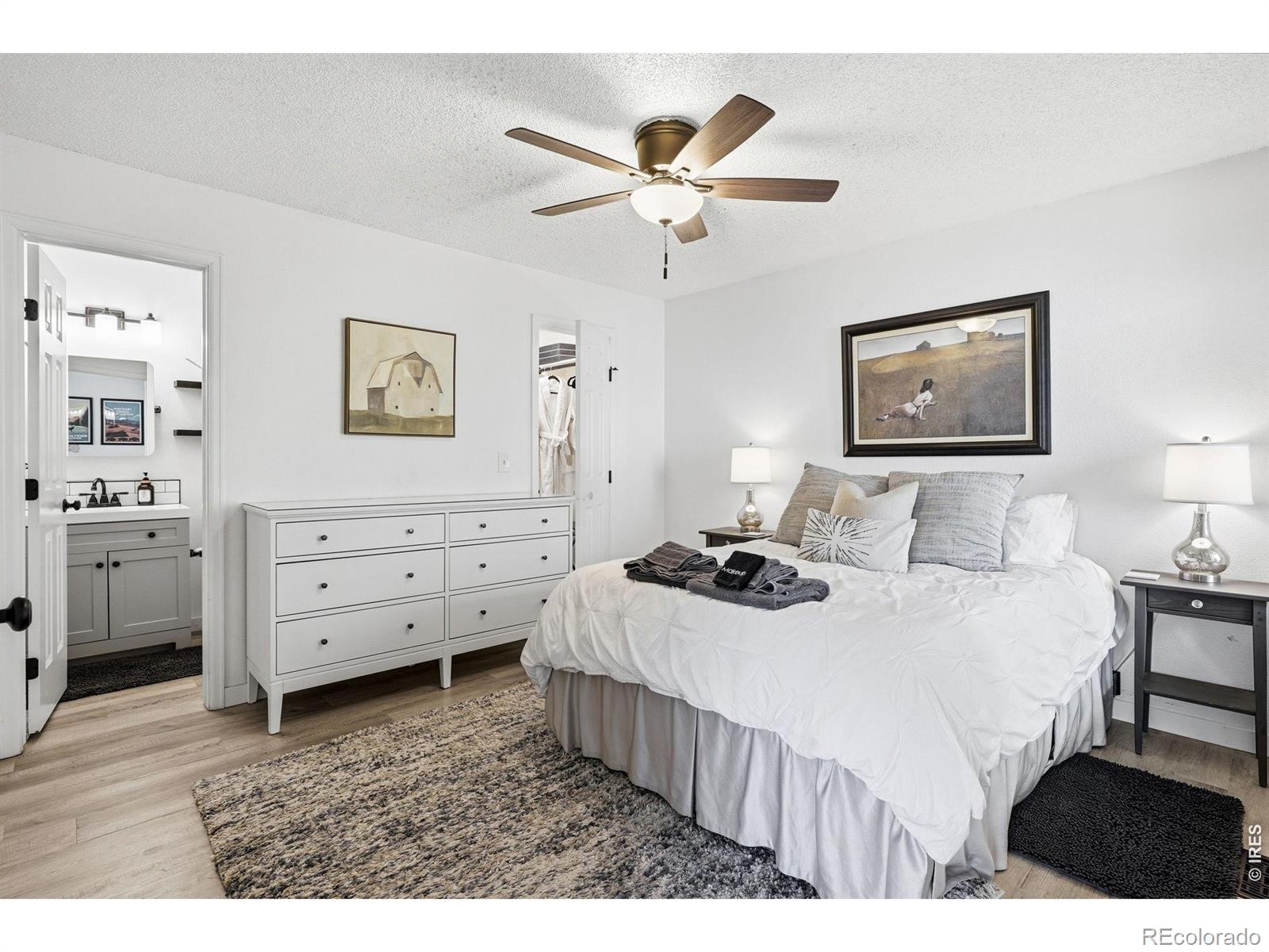 MLS Image #2 for 4827  white rock circle,boulder, Colorado