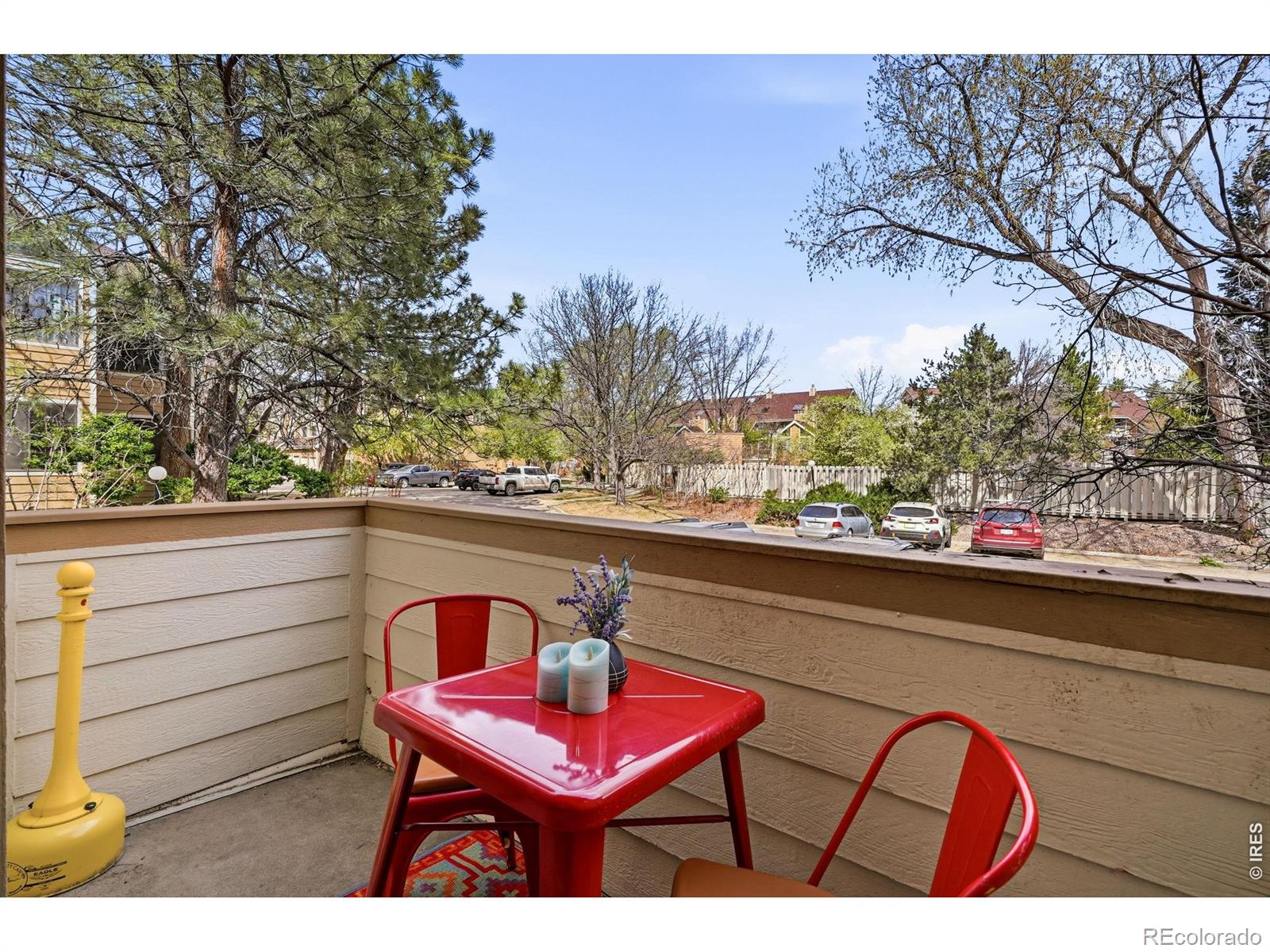 MLS Image #21 for 4827  white rock circle,boulder, Colorado