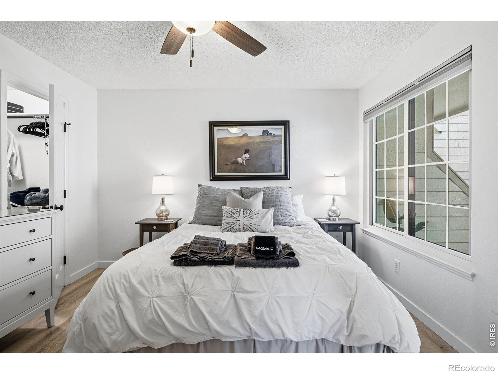 MLS Image #22 for 4827  white rock circle,boulder, Colorado