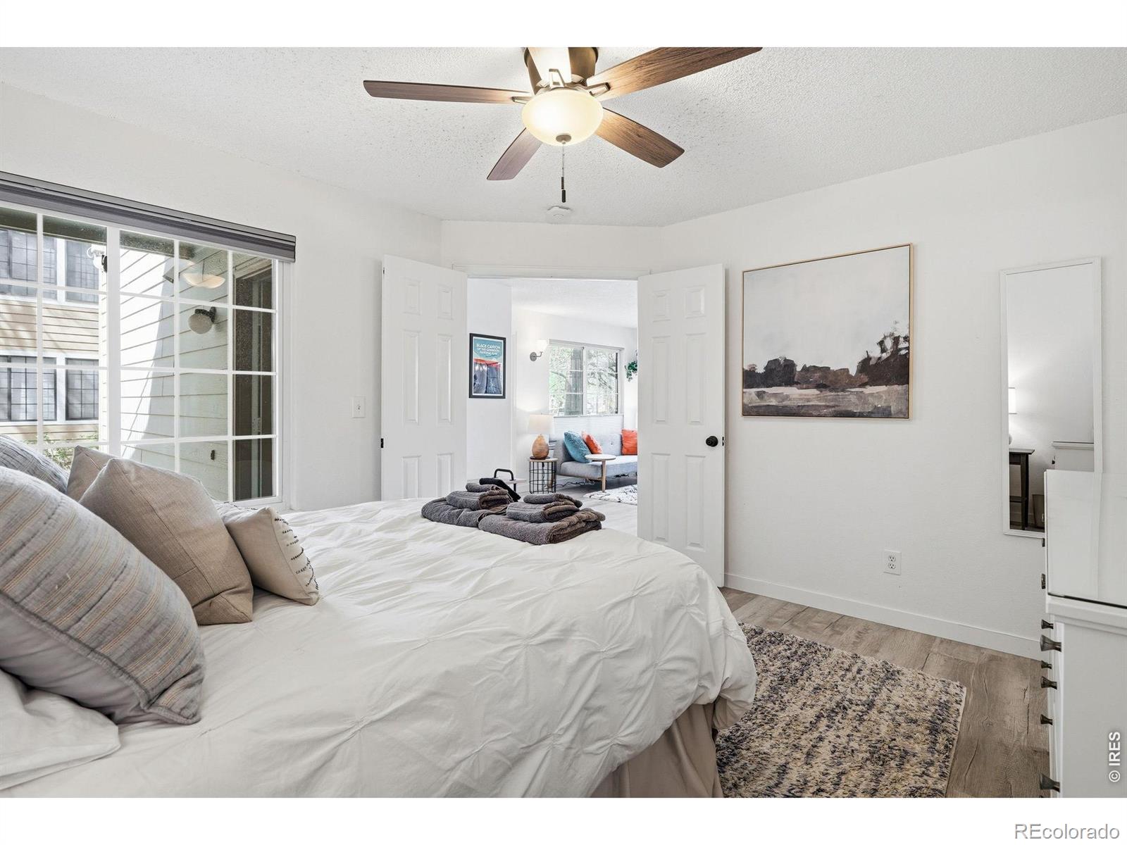 MLS Image #24 for 4827  white rock circle,boulder, Colorado