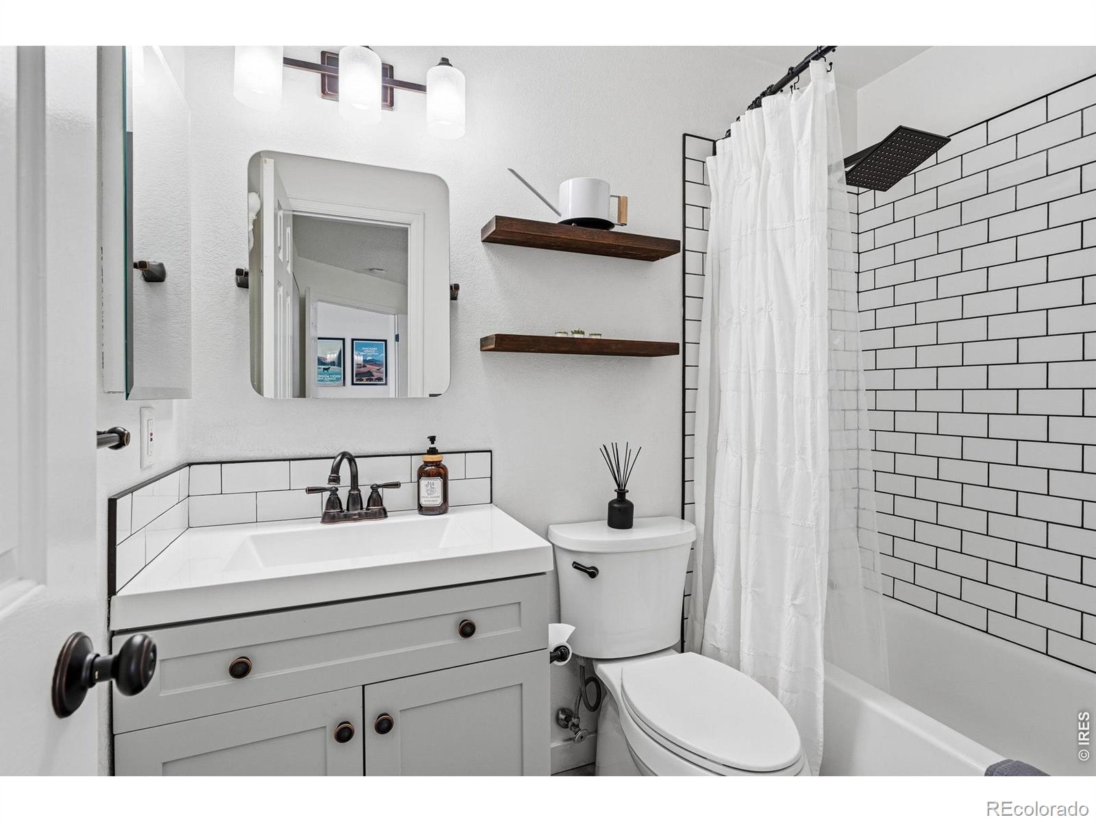 MLS Image #25 for 4827  white rock circle,boulder, Colorado