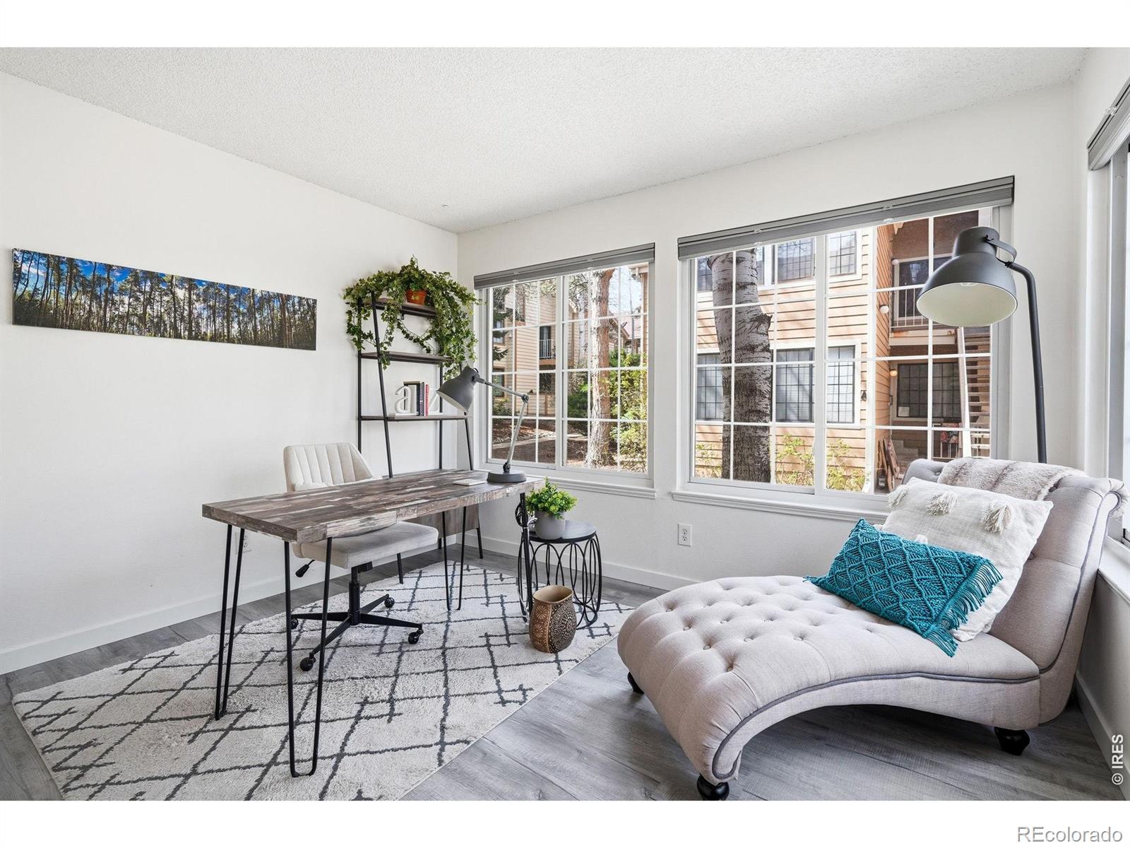 MLS Image #26 for 4827  white rock circle,boulder, Colorado