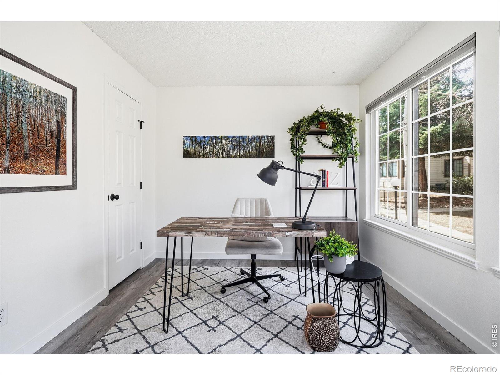 MLS Image #27 for 4827  white rock circle,boulder, Colorado
