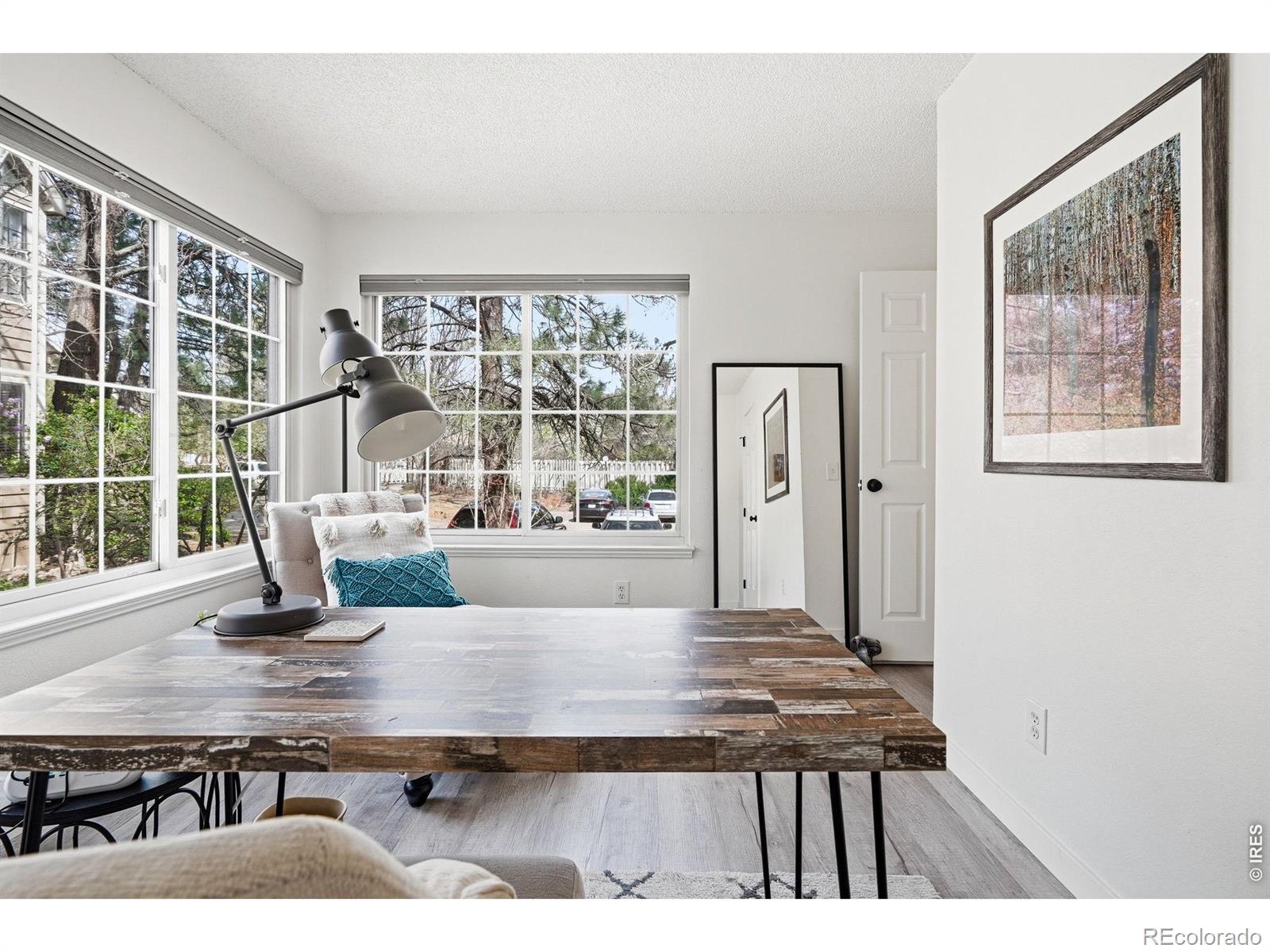 MLS Image #29 for 4827  white rock circle,boulder, Colorado