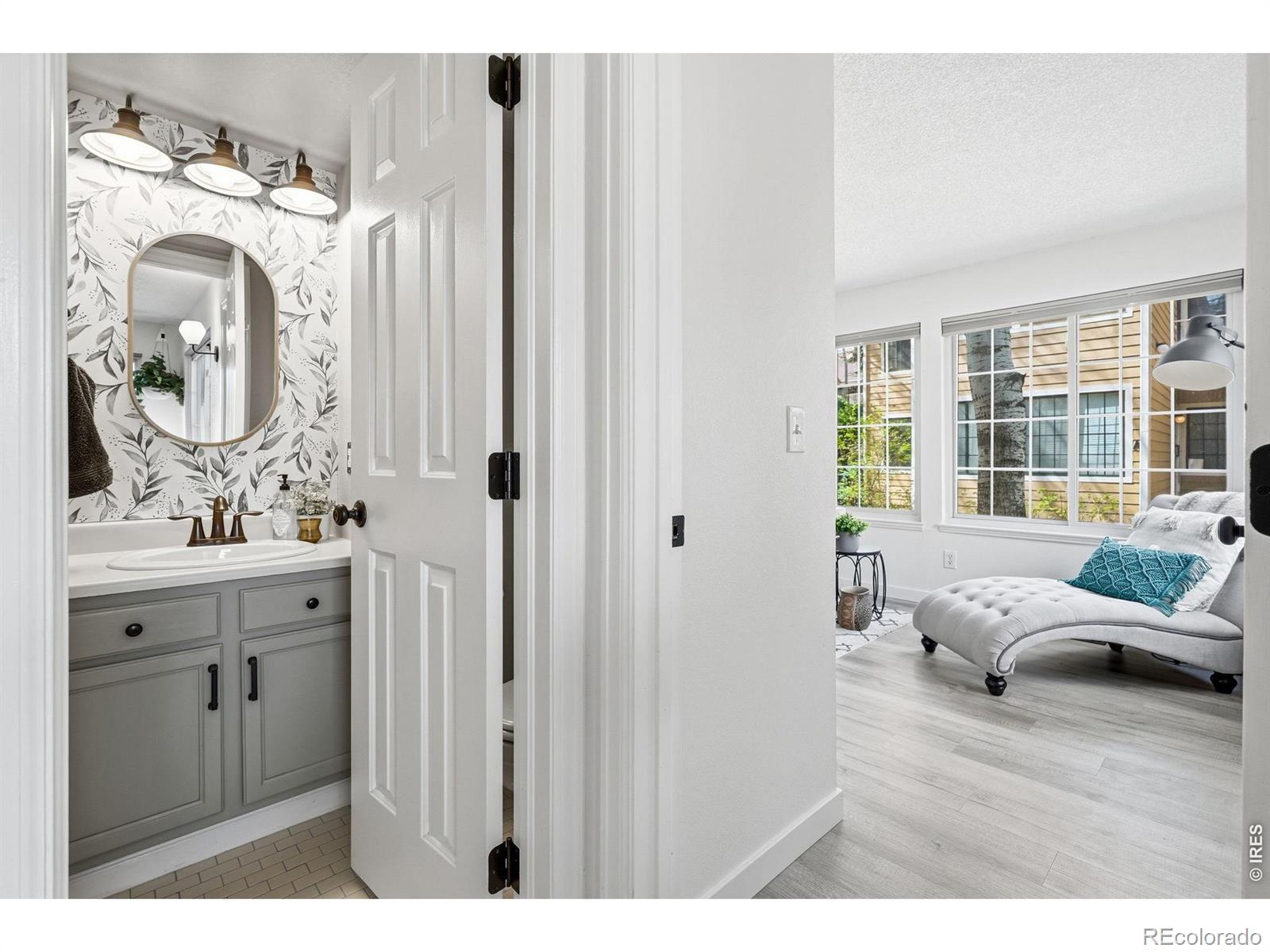 MLS Image #30 for 4827  white rock circle,boulder, Colorado
