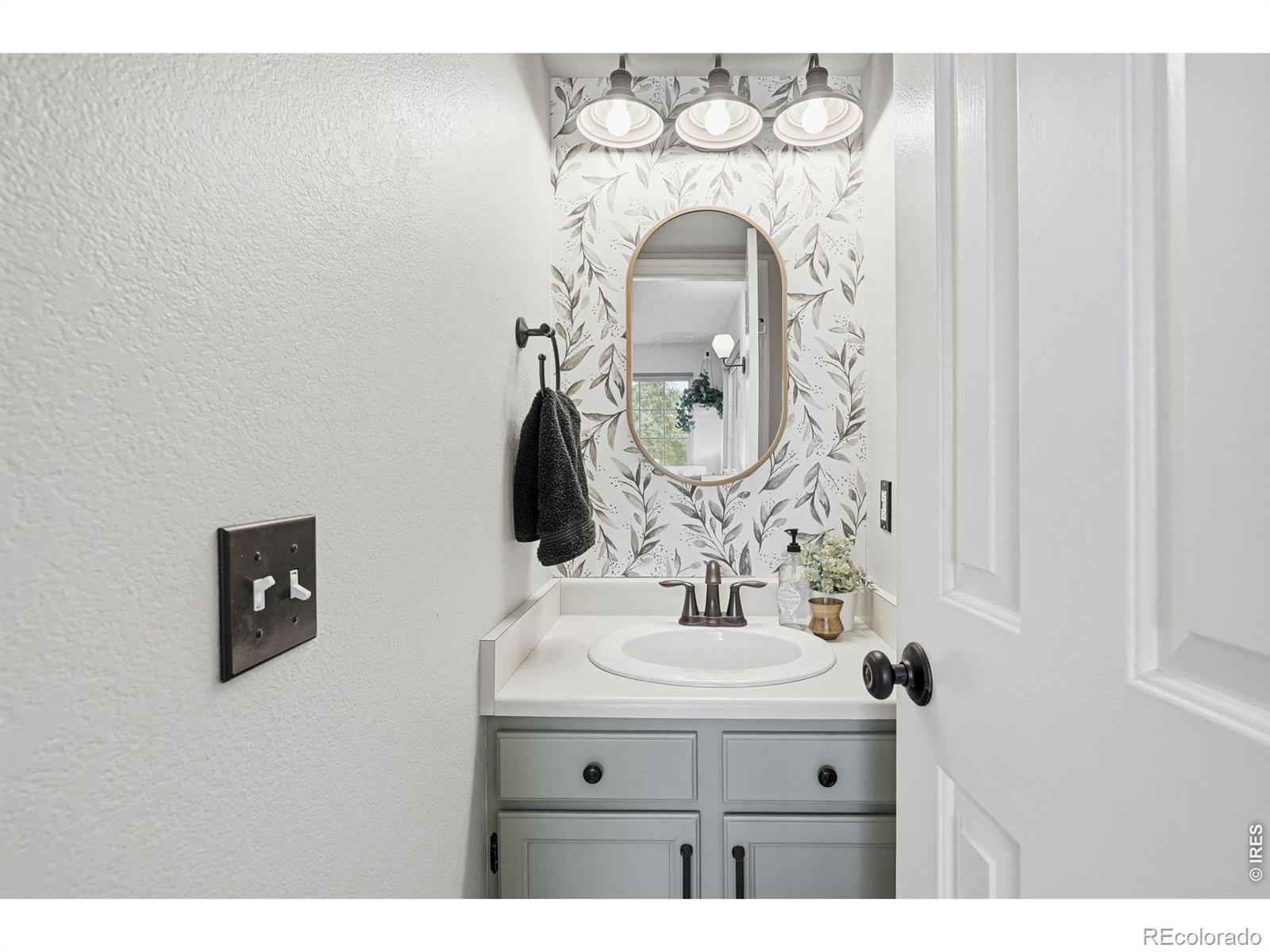 MLS Image #31 for 4827  white rock circle,boulder, Colorado