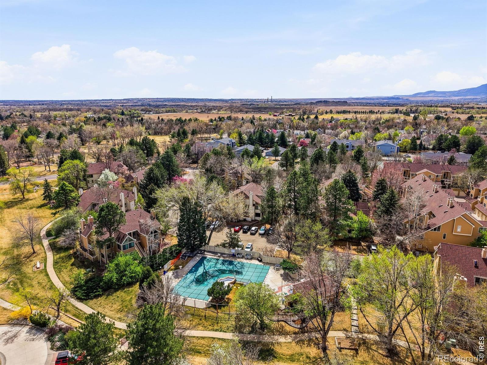 MLS Image #32 for 4827  white rock circle,boulder, Colorado