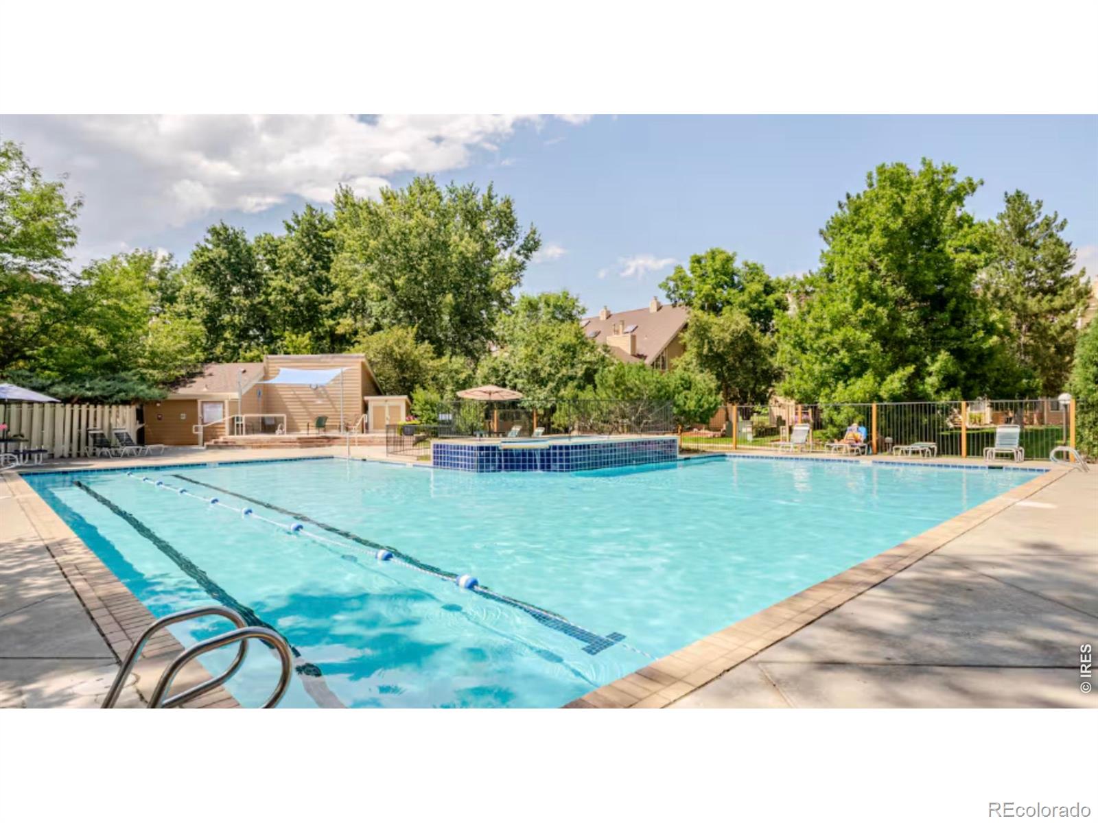 MLS Image #33 for 4827  white rock circle,boulder, Colorado
