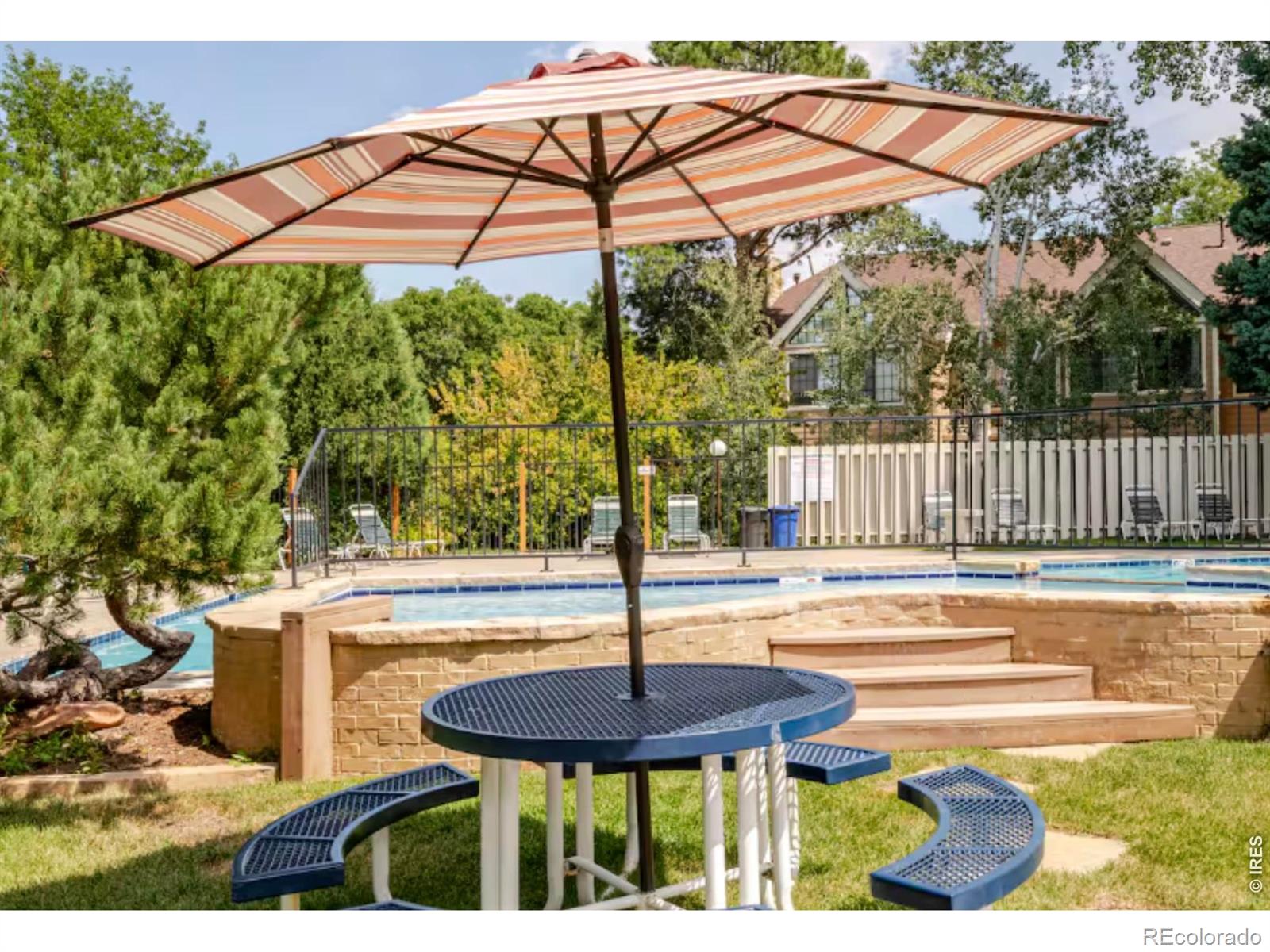 MLS Image #35 for 4827  white rock circle,boulder, Colorado