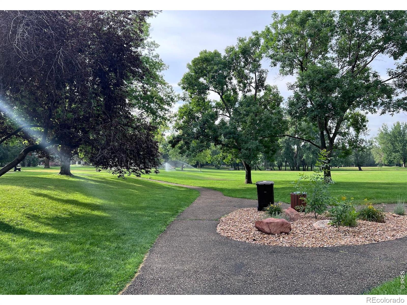 MLS Image #36 for 4827  white rock circle,boulder, Colorado