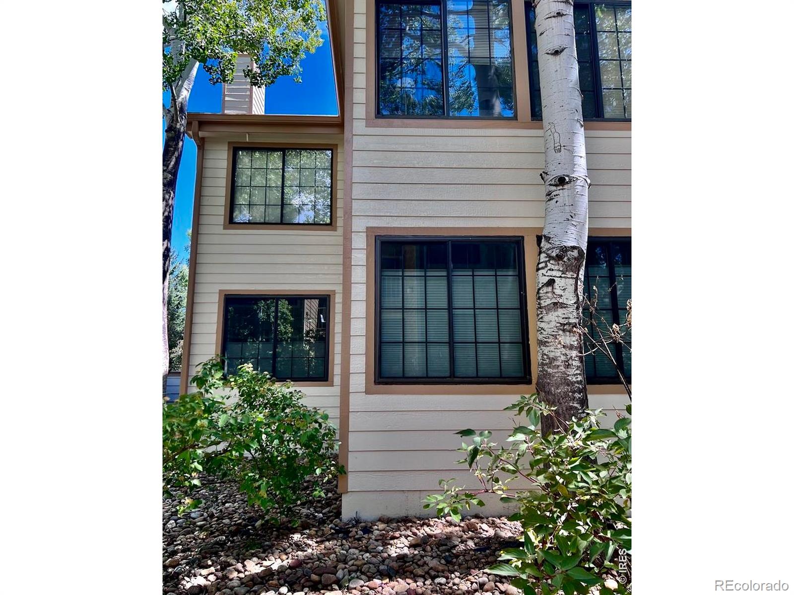 MLS Image #37 for 4827  white rock circle,boulder, Colorado