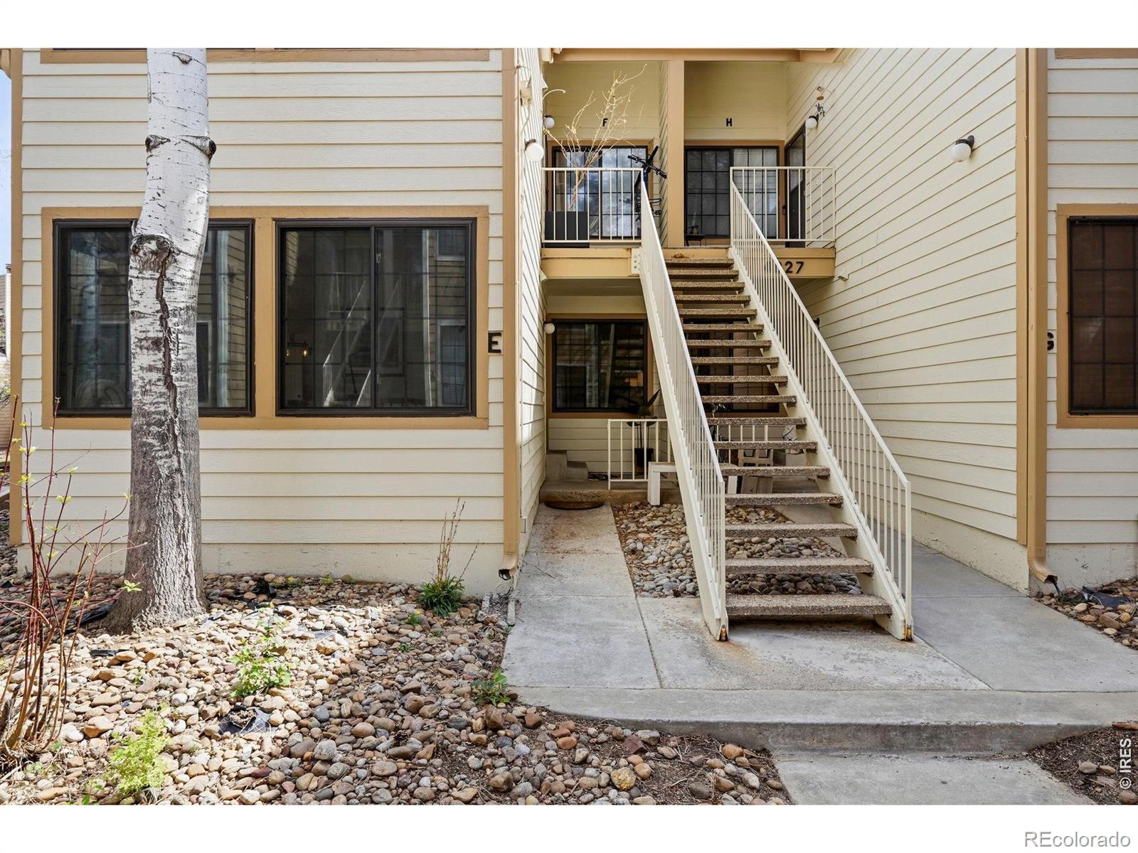 MLS Image #38 for 4827  white rock circle,boulder, Colorado
