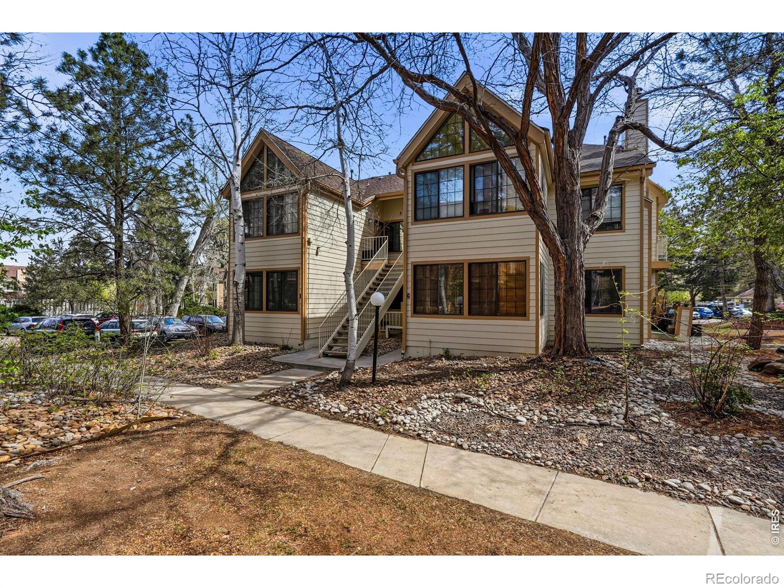 MLS Image #39 for 4827  white rock circle,boulder, Colorado