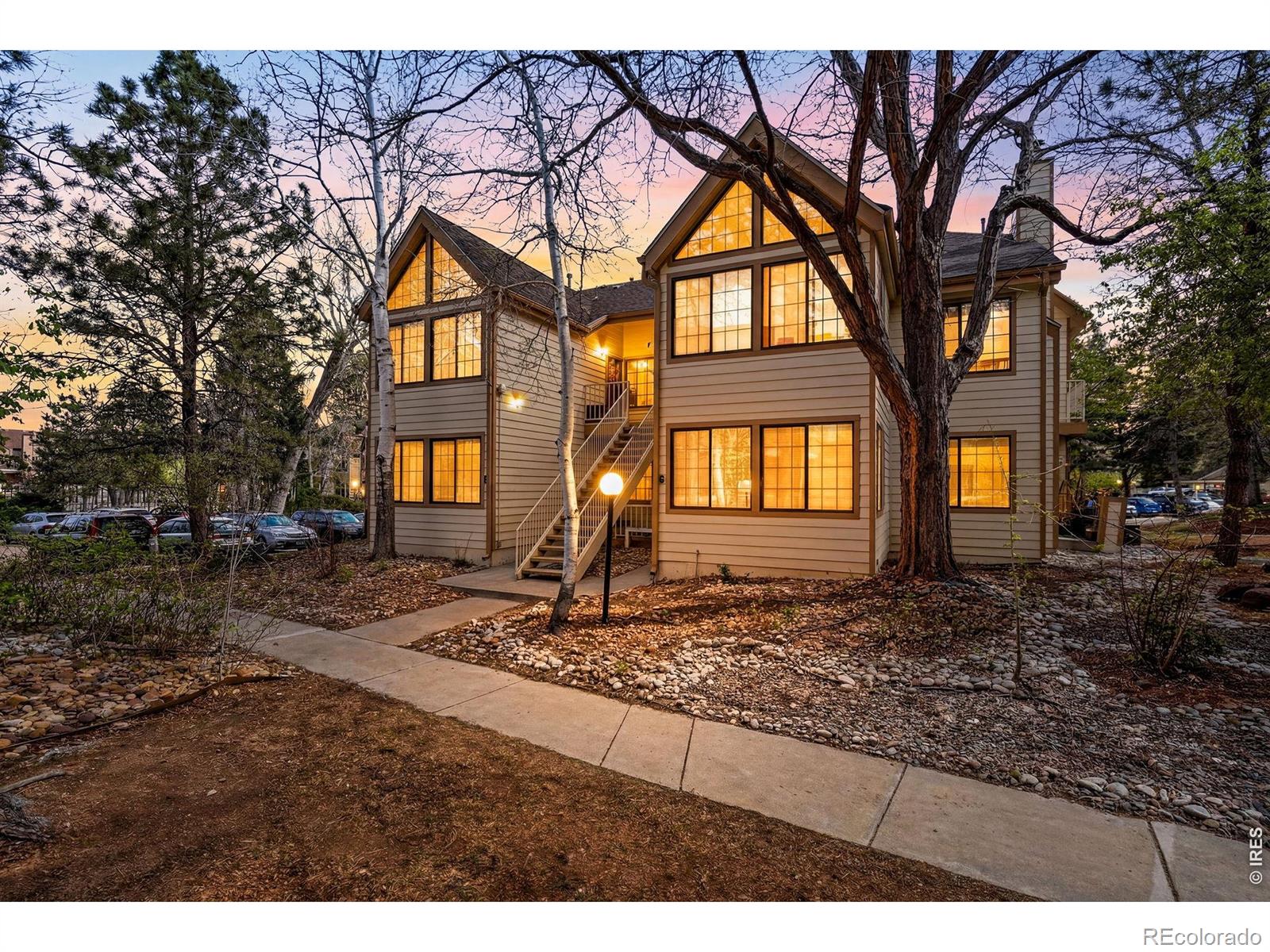 MLS Image #4 for 4827  white rock circle,boulder, Colorado