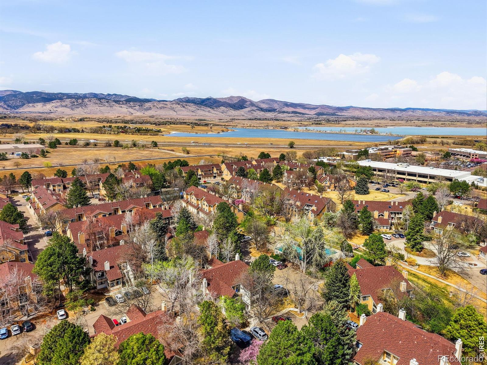 MLS Image #43 for 4827  white rock circle,boulder, Colorado