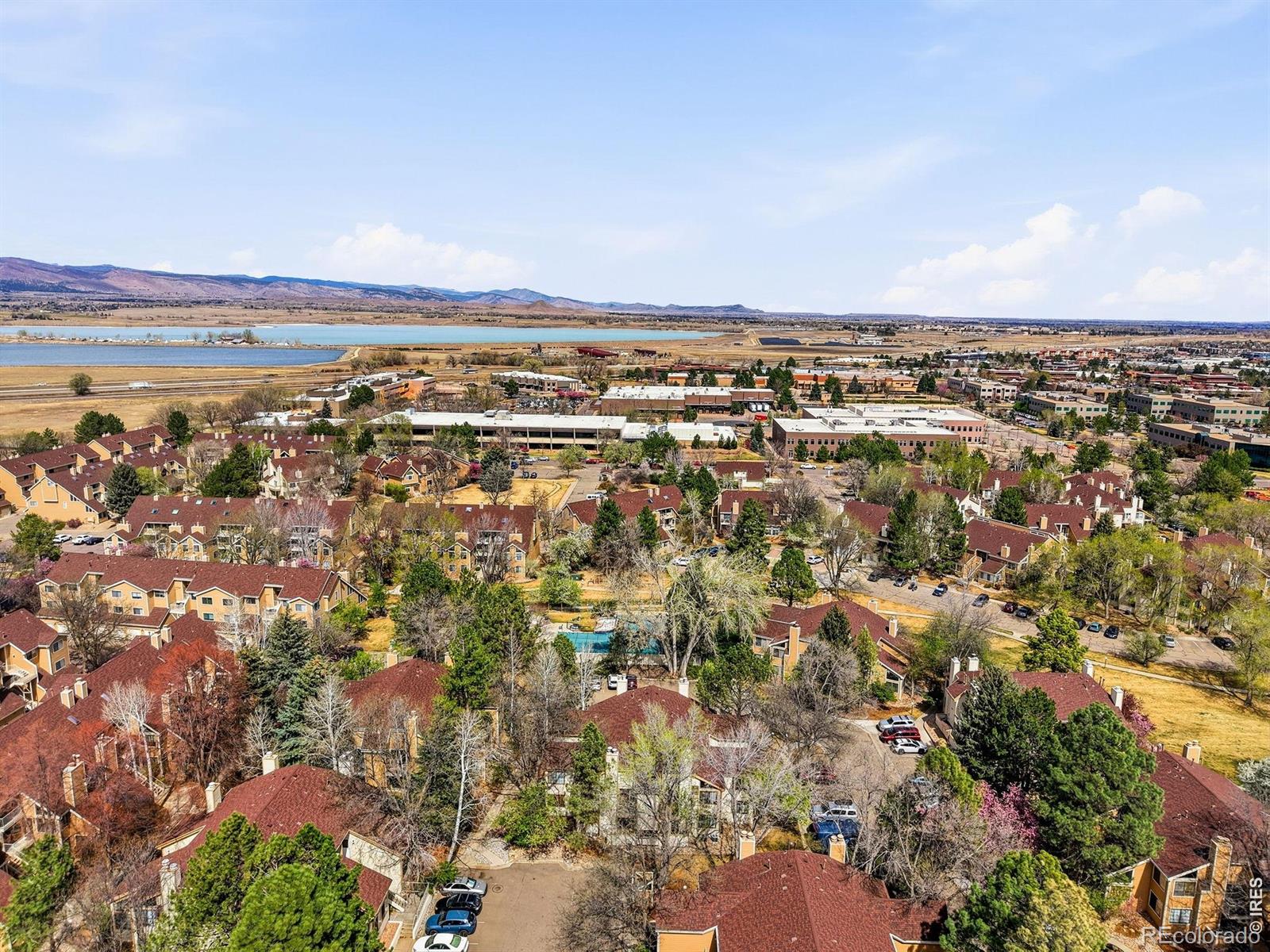 MLS Image #44 for 4827  white rock circle,boulder, Colorado