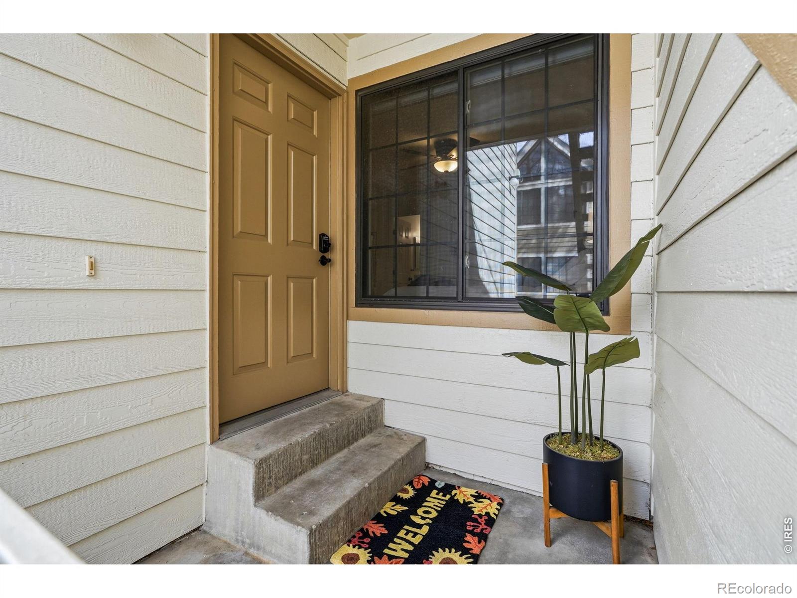 MLS Image #5 for 4827  white rock circle,boulder, Colorado