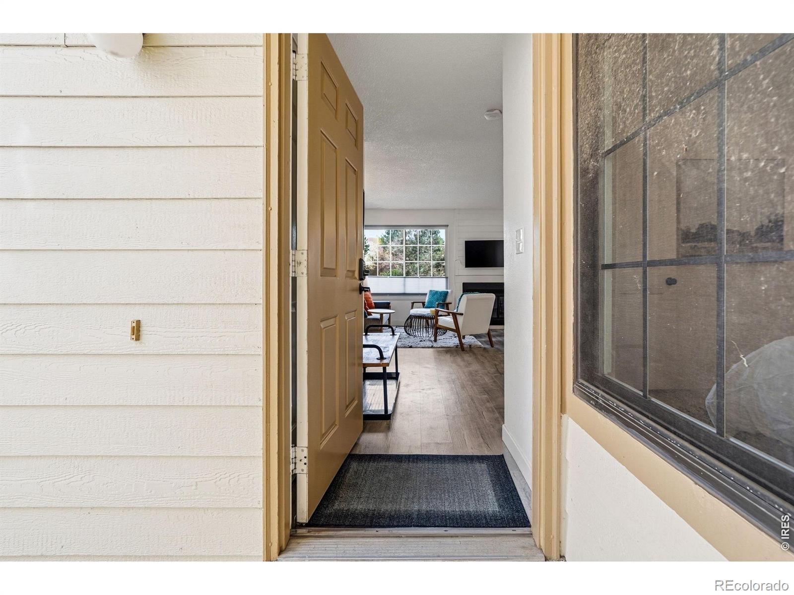 MLS Image #6 for 4827  white rock circle,boulder, Colorado