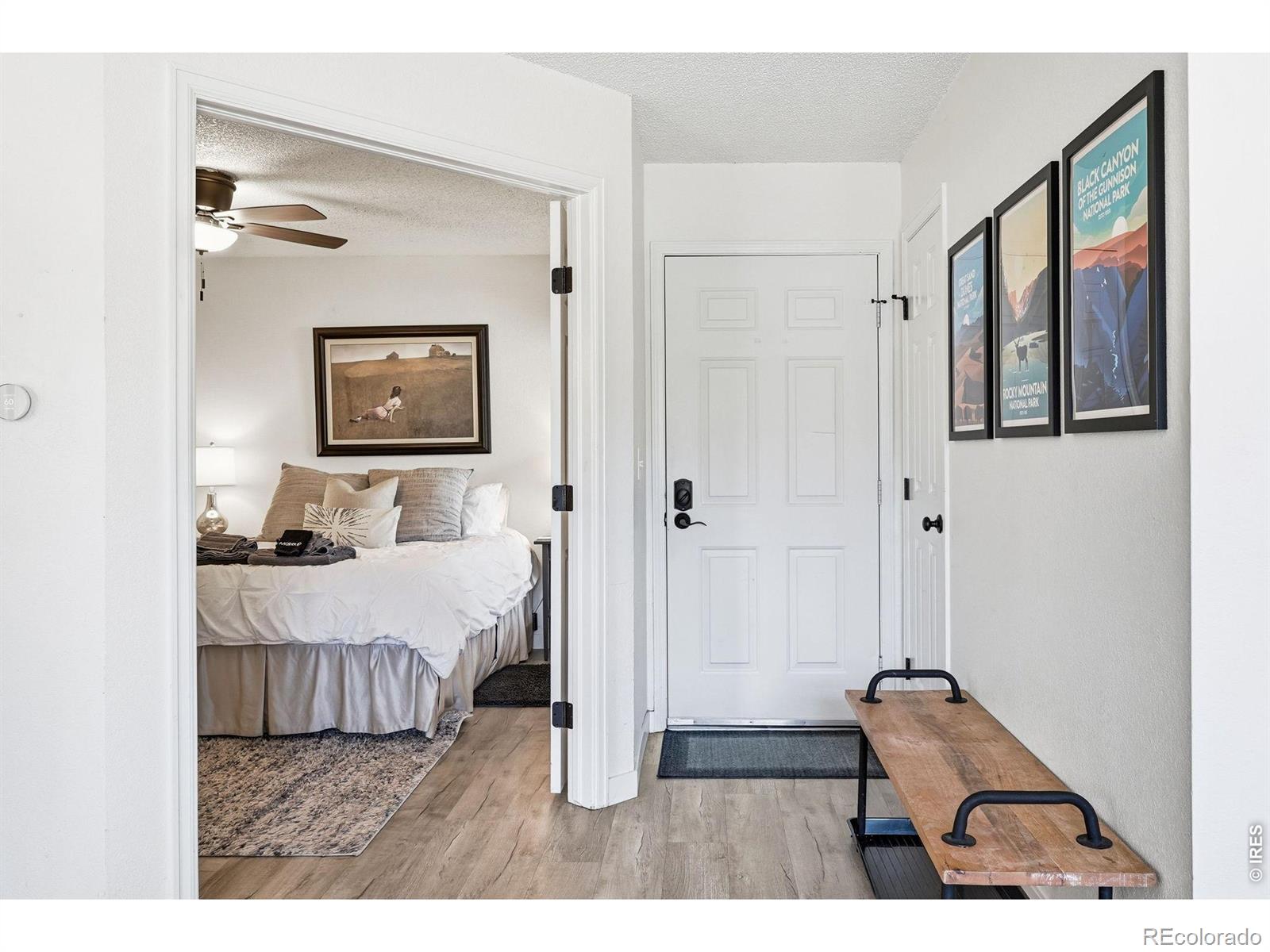 MLS Image #7 for 4827  white rock circle,boulder, Colorado