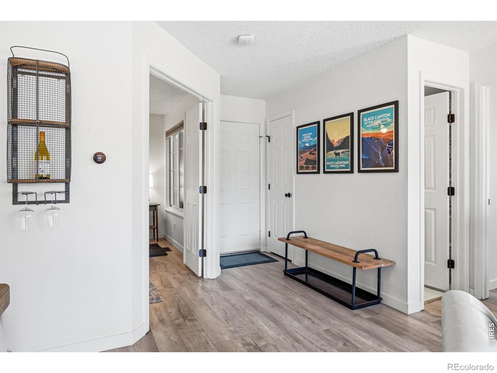 MLS Image #8 for 4827  white rock circle,boulder, Colorado