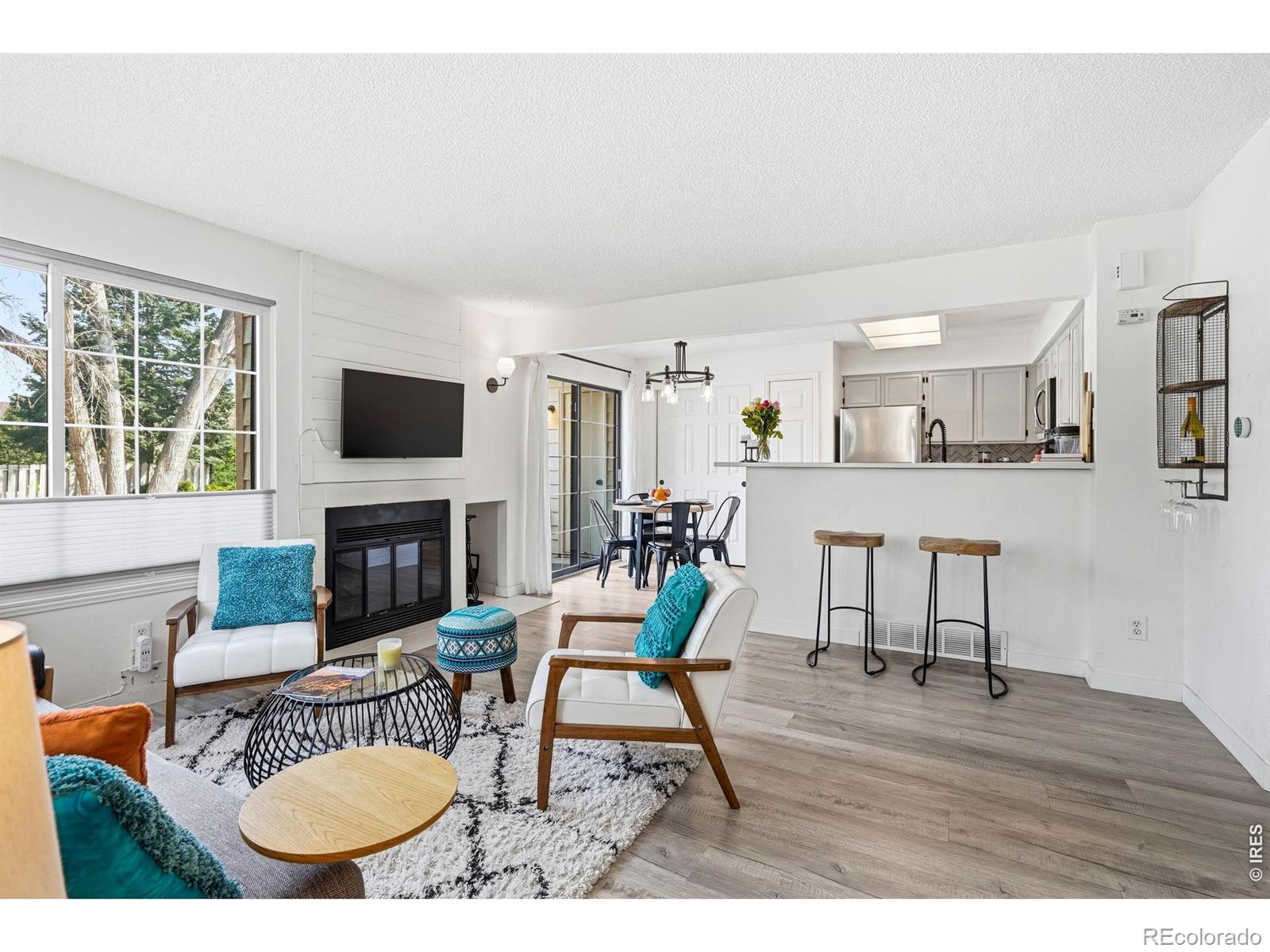 MLS Image #9 for 4827  white rock circle,boulder, Colorado