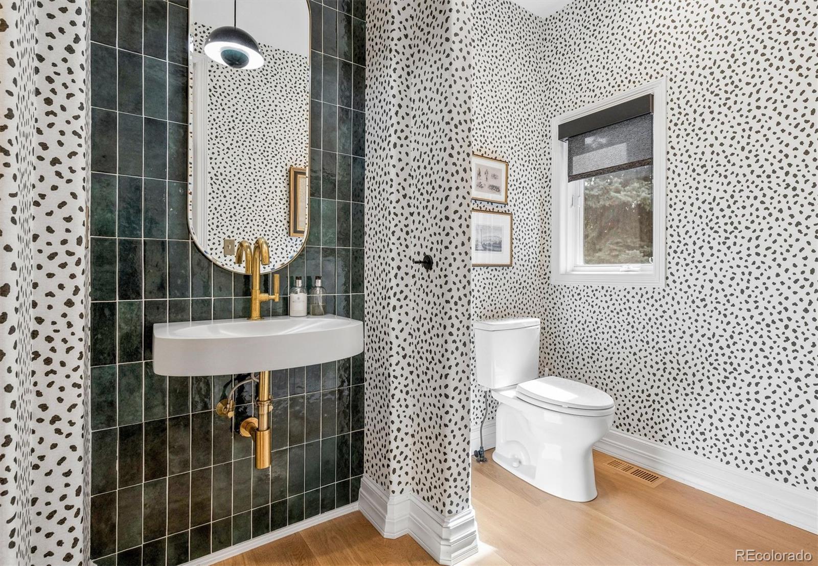 MLS Image #12 for 21  cherry hills farm drive,cherry hills village, Colorado