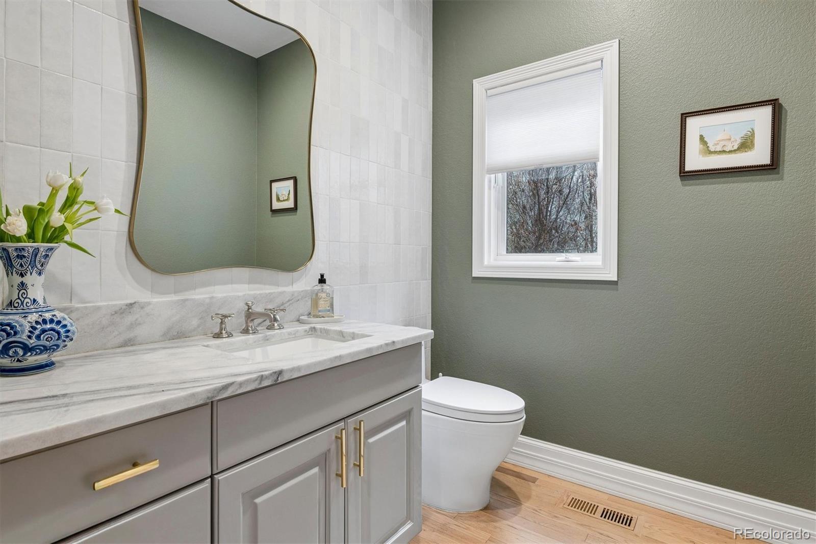 MLS Image #15 for 21  cherry hills farm drive,cherry hills village, Colorado