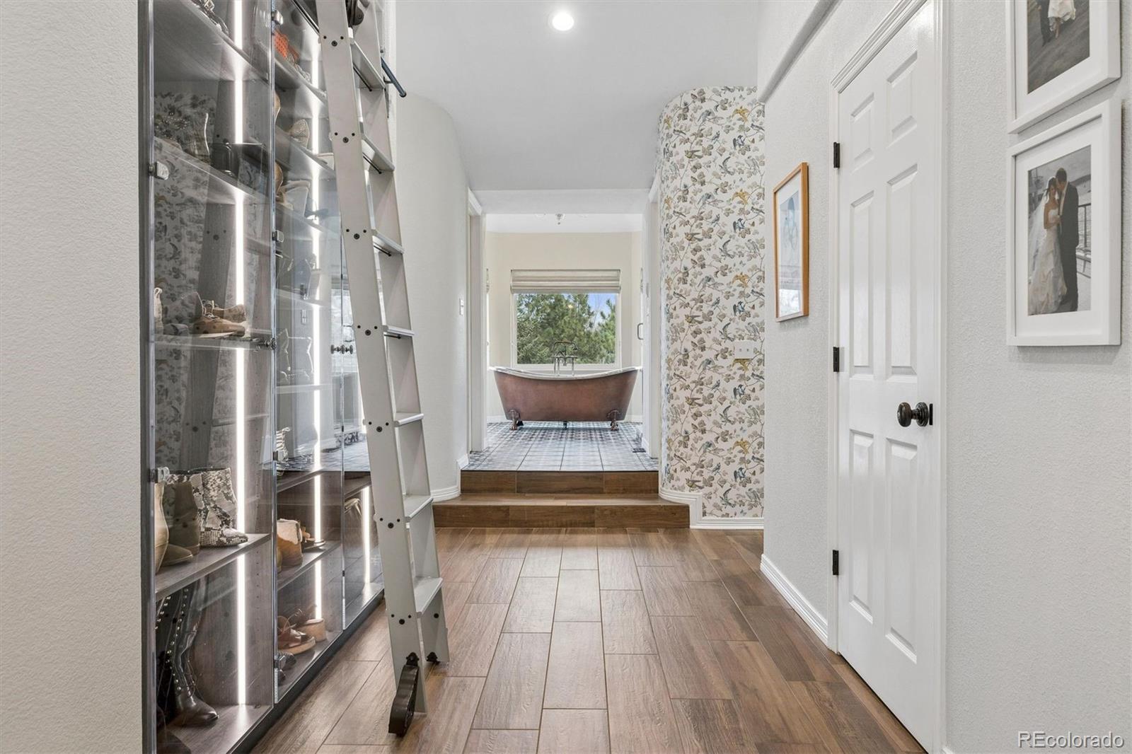 MLS Image #19 for 21  cherry hills farm drive,cherry hills village, Colorado