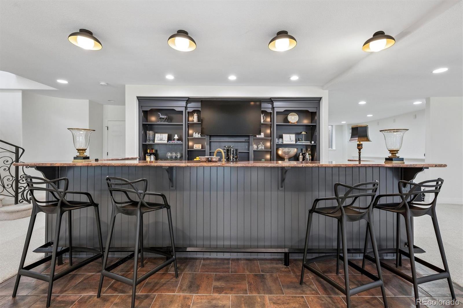 MLS Image #26 for 21  cherry hills farm drive,cherry hills village, Colorado