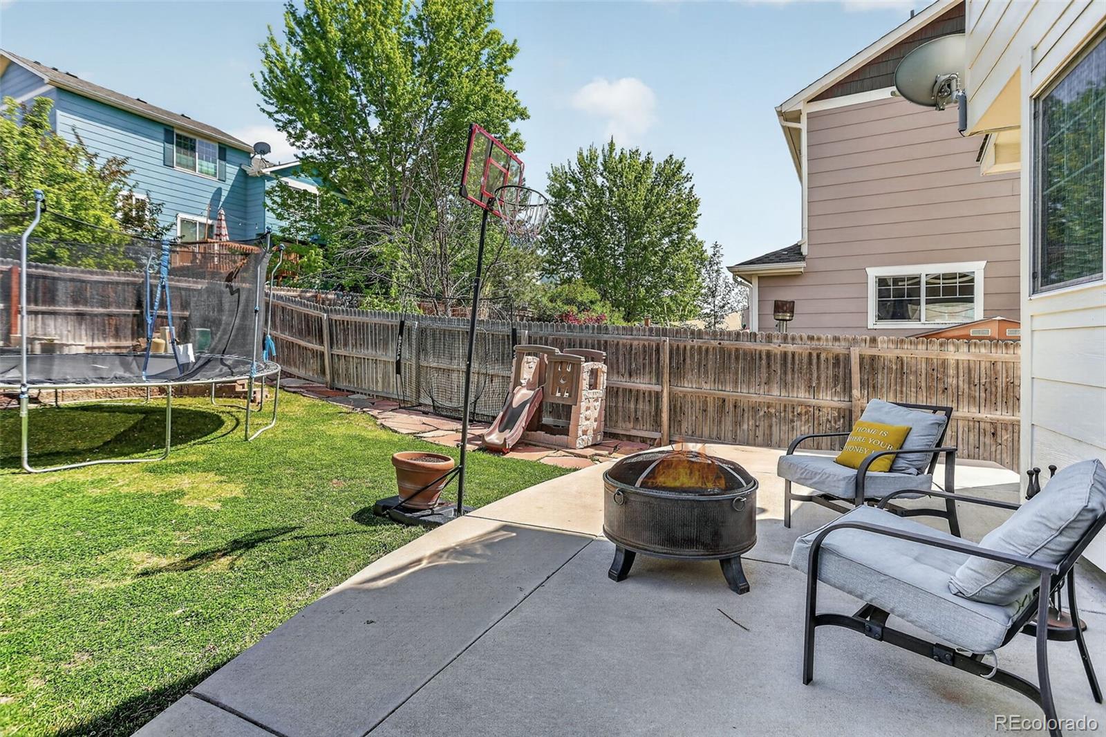 MLS Image #43 for 4044 s netherland street,aurora, Colorado
