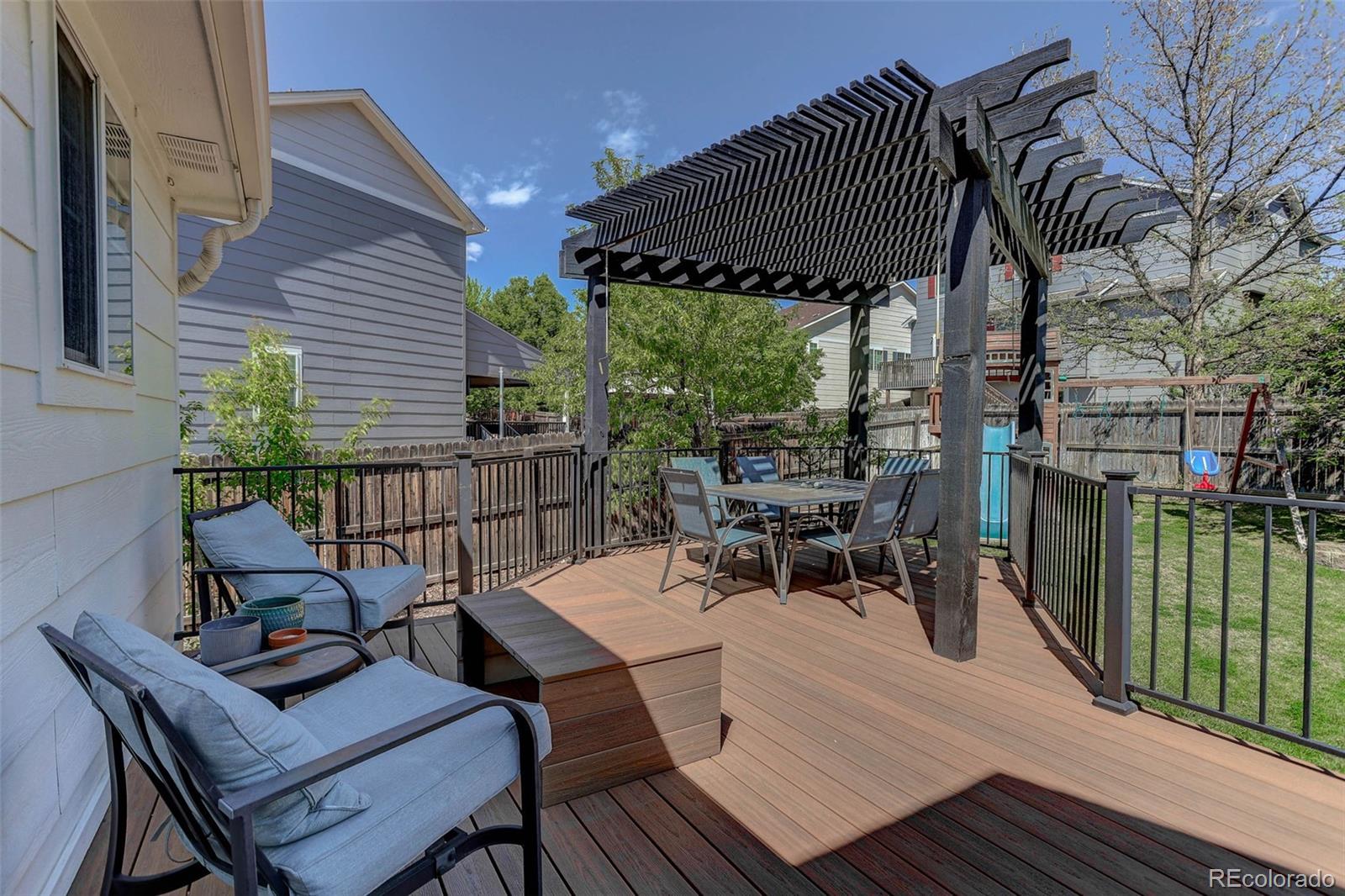 MLS Image #45 for 4044 s netherland street,aurora, Colorado