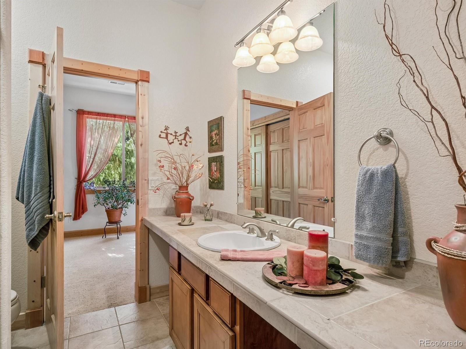 MLS Image #10 for 164  fawn creek lane,evergreen, Colorado