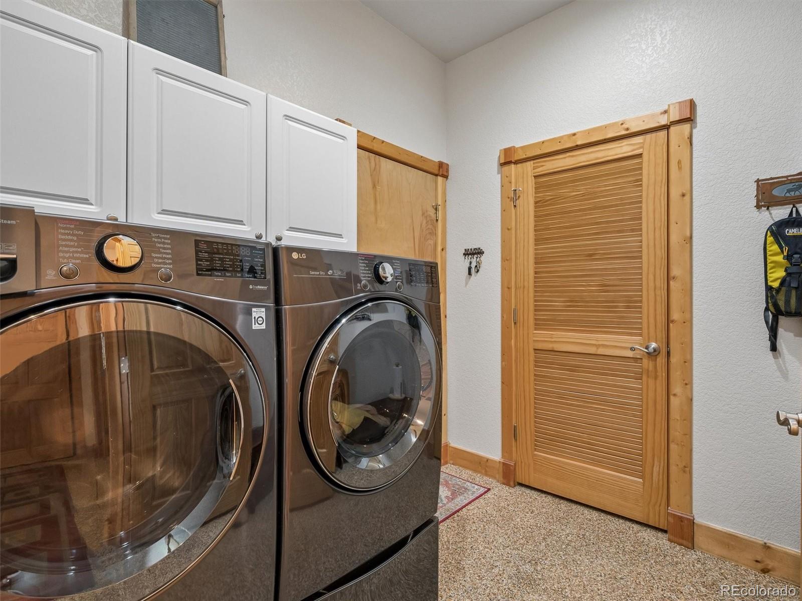 MLS Image #13 for 164  fawn creek lane,evergreen, Colorado