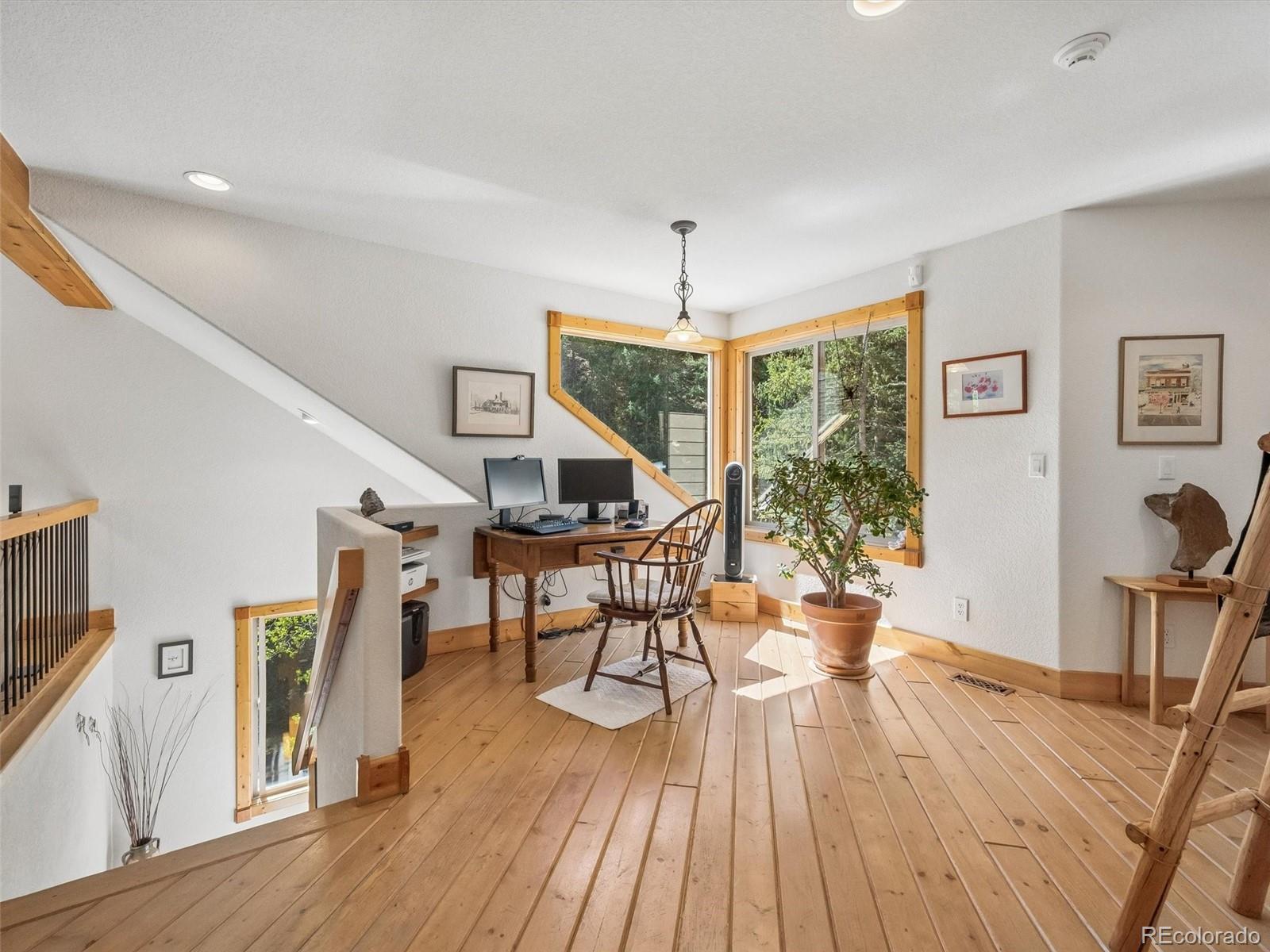 MLS Image #16 for 164  fawn creek lane,evergreen, Colorado