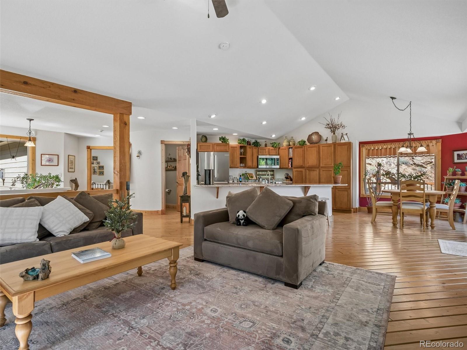 MLS Image #17 for 164  fawn creek lane,evergreen, Colorado