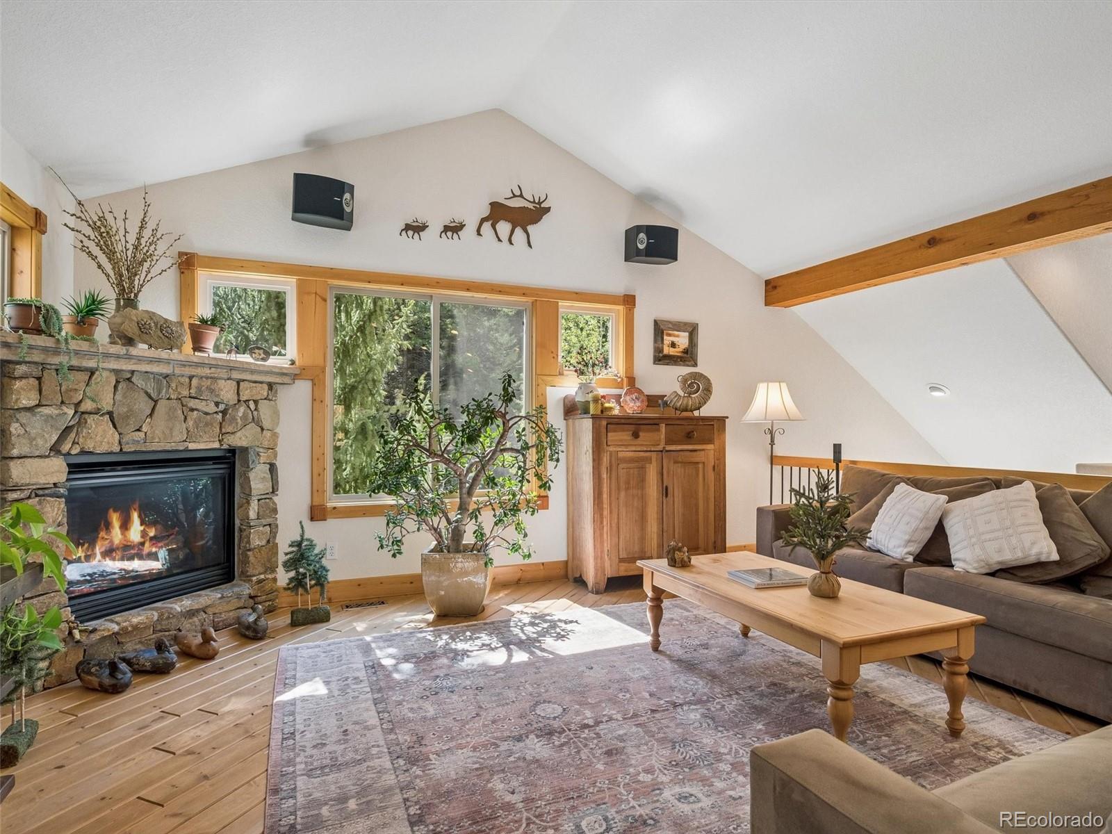 MLS Image #19 for 164  fawn creek lane,evergreen, Colorado