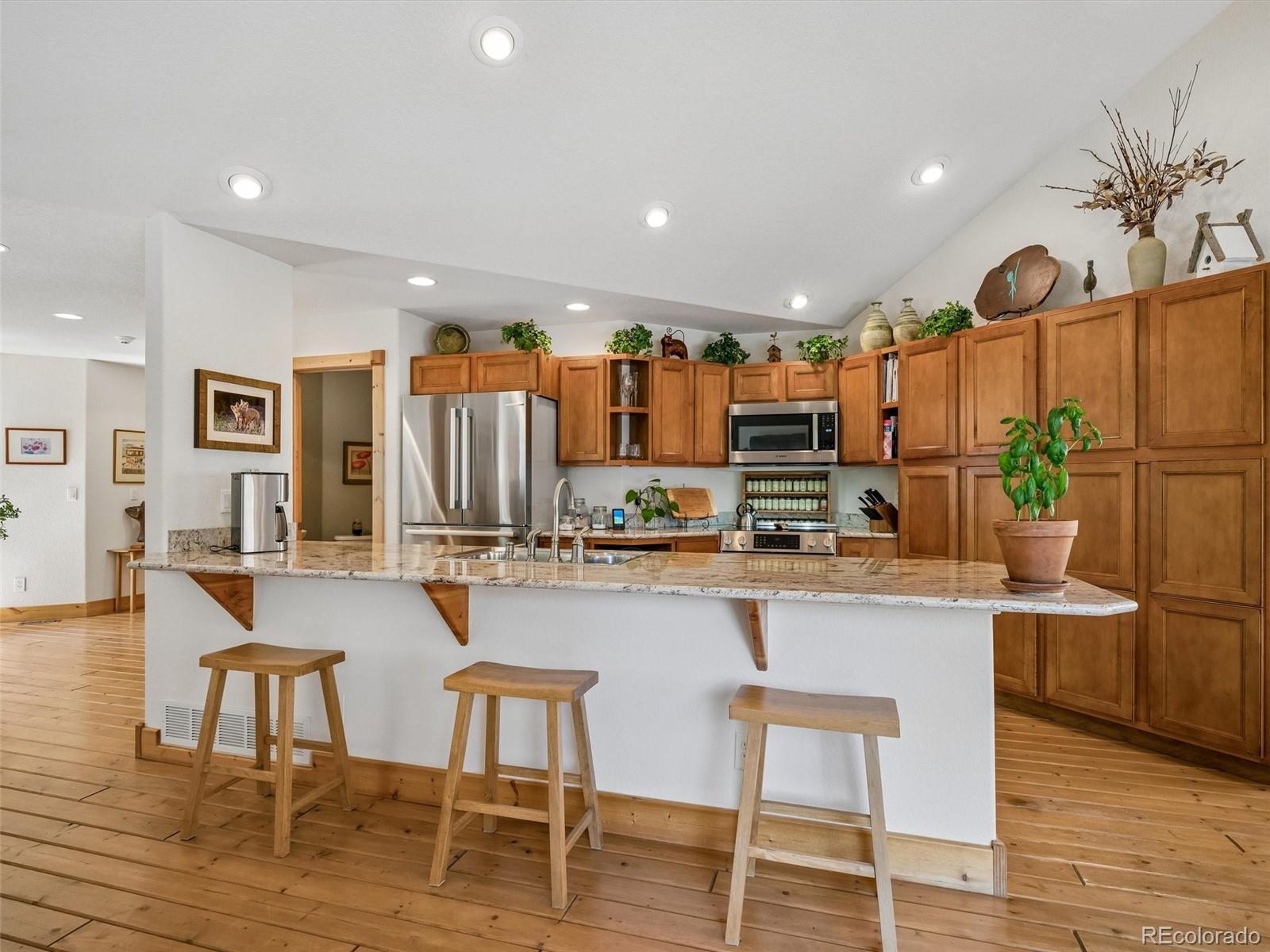 MLS Image #20 for 164  fawn creek lane,evergreen, Colorado