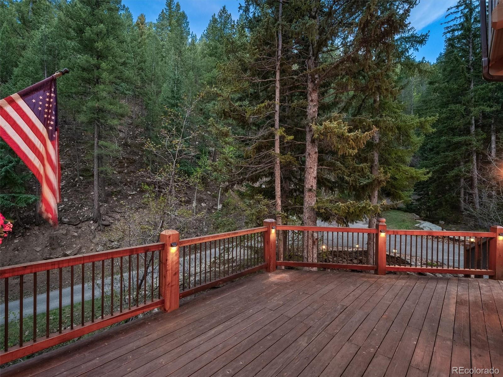 MLS Image #26 for 164  fawn creek lane,evergreen, Colorado