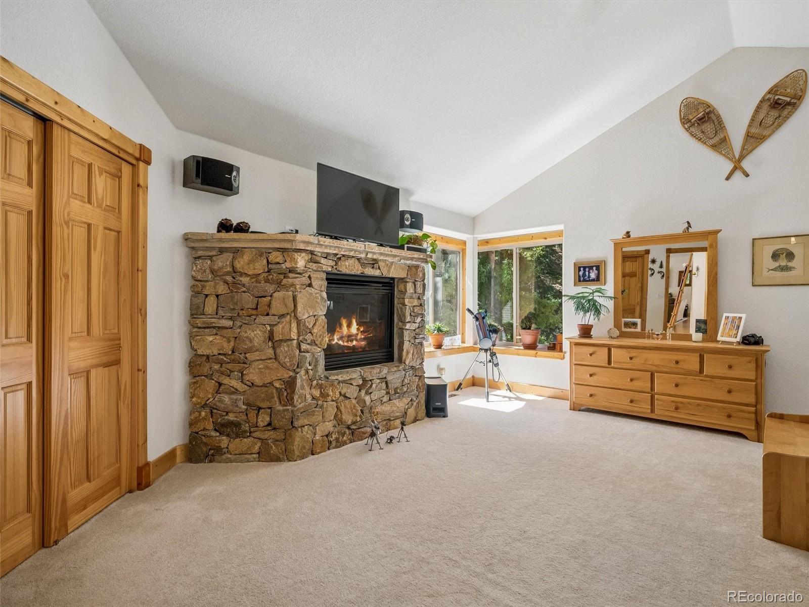 MLS Image #30 for 164  fawn creek lane,evergreen, Colorado
