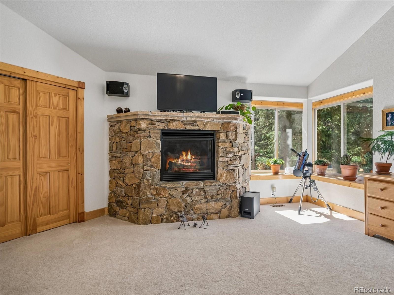 MLS Image #32 for 164  fawn creek lane,evergreen, Colorado