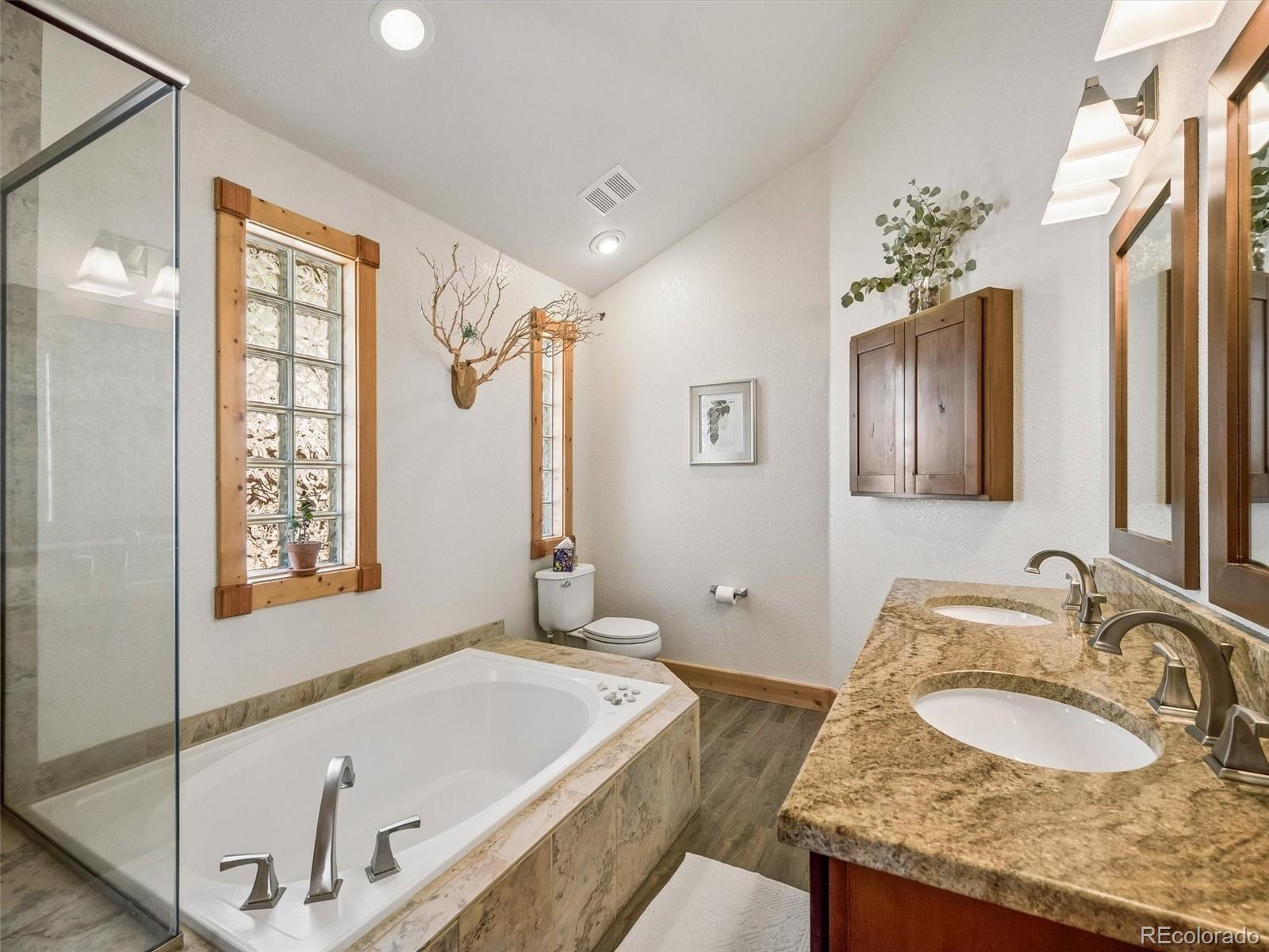 MLS Image #33 for 164  fawn creek lane,evergreen, Colorado