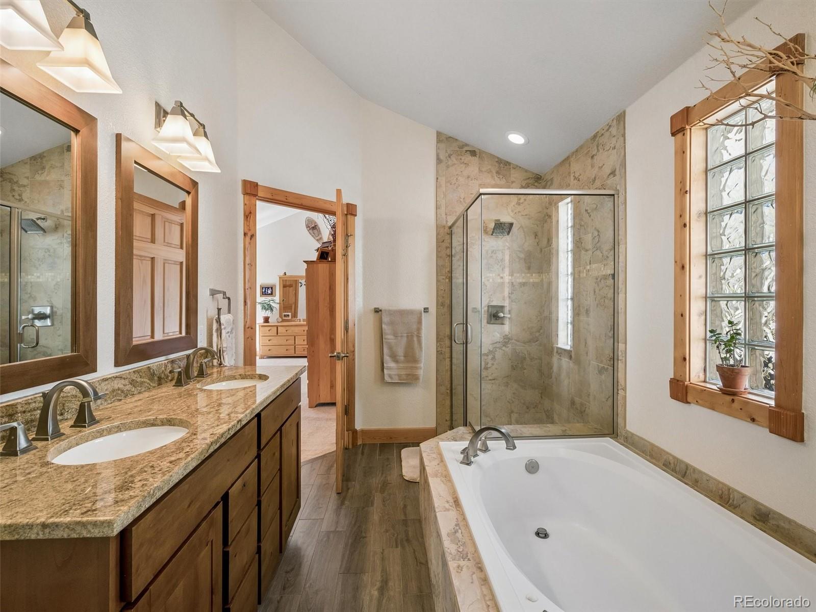 MLS Image #34 for 164  fawn creek lane,evergreen, Colorado