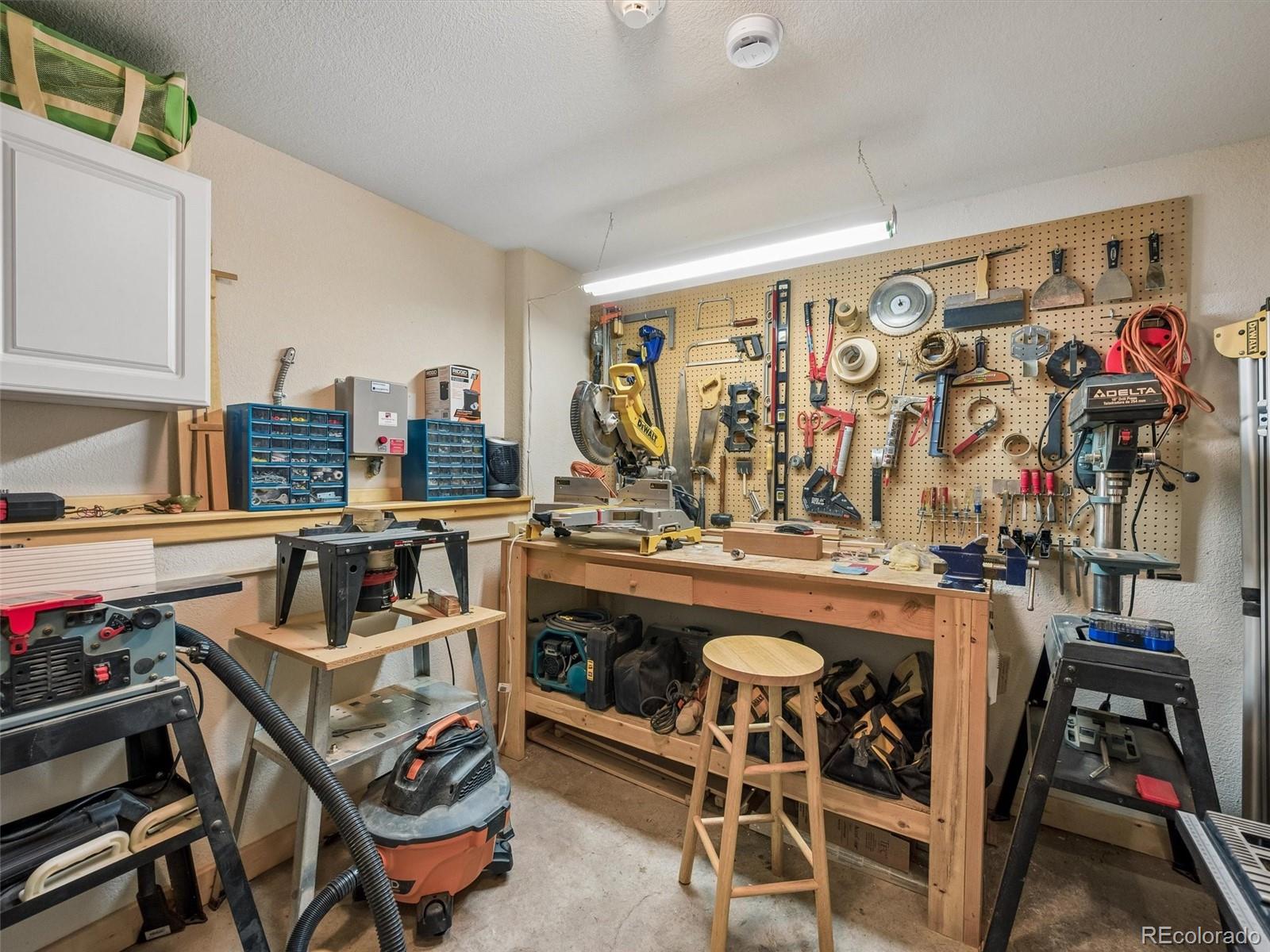 MLS Image #35 for 164  fawn creek lane,evergreen, Colorado