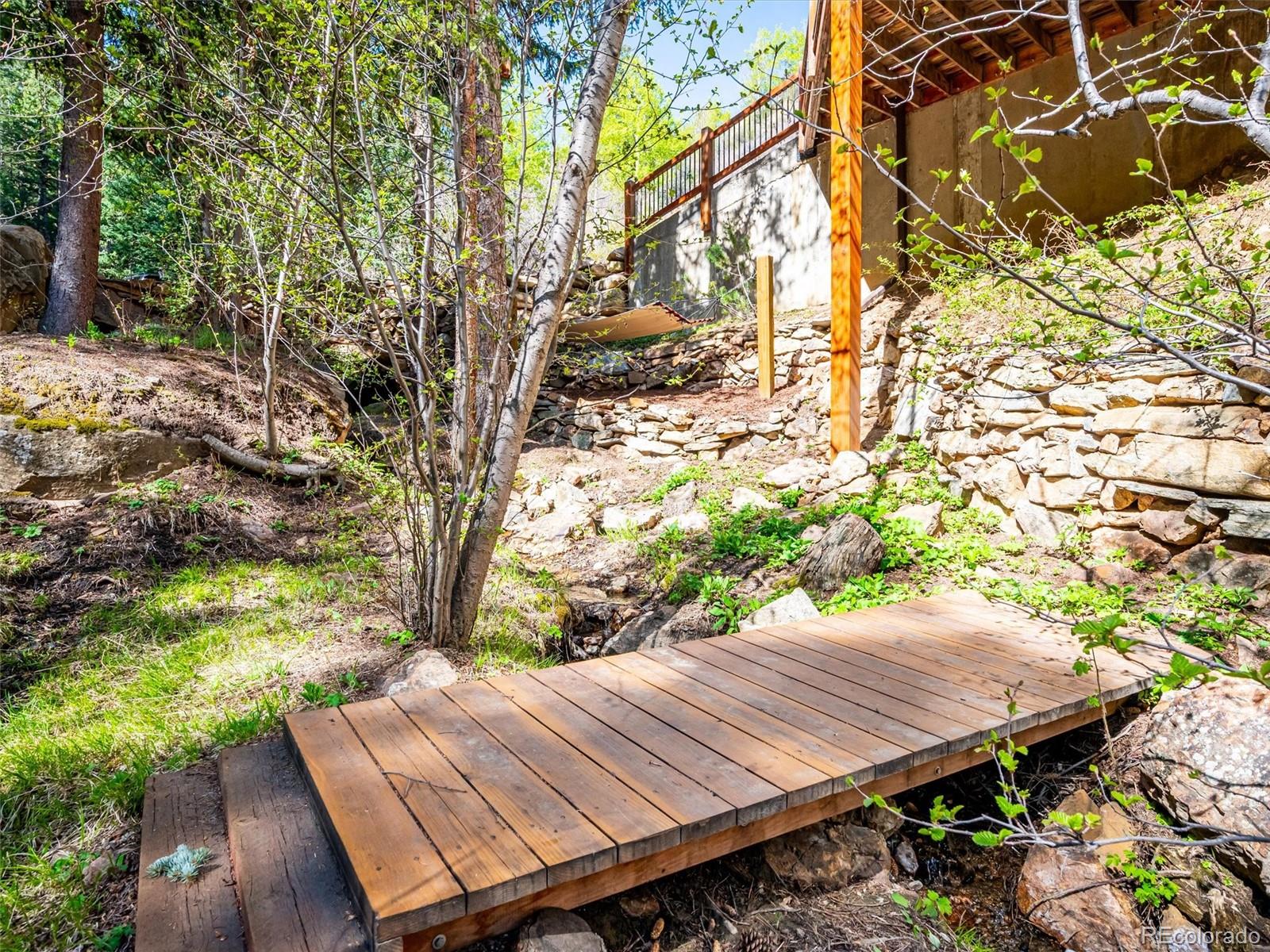 MLS Image #38 for 164  fawn creek lane,evergreen, Colorado