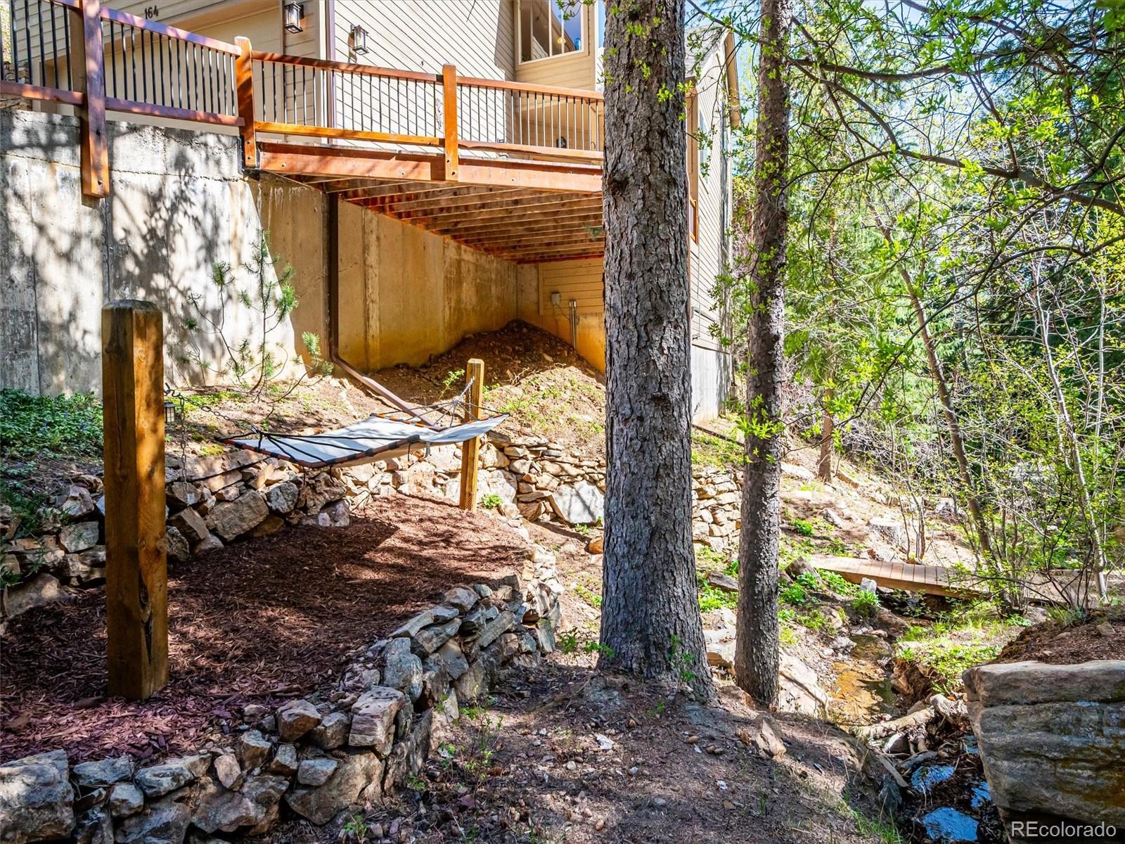 MLS Image #39 for 164  fawn creek lane,evergreen, Colorado