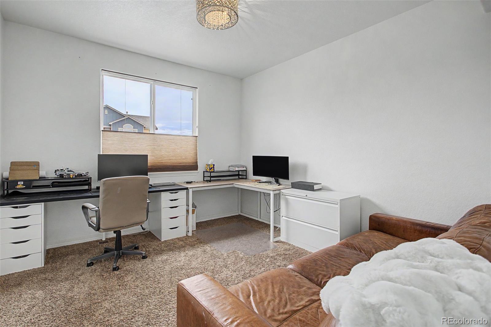 MLS Image #10 for 10405  mt columbia drive,peyton, Colorado