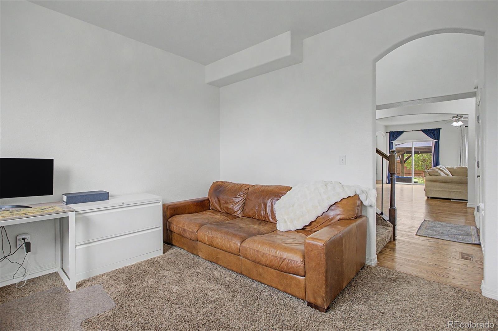 MLS Image #11 for 10405  mt columbia drive,peyton, Colorado