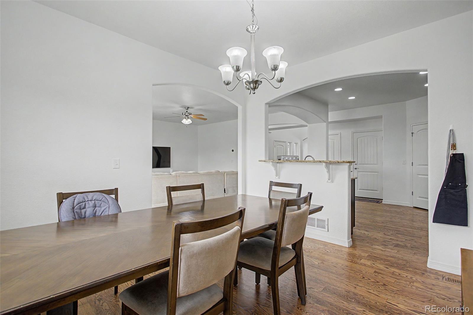 MLS Image #17 for 10405  mt columbia drive,peyton, Colorado